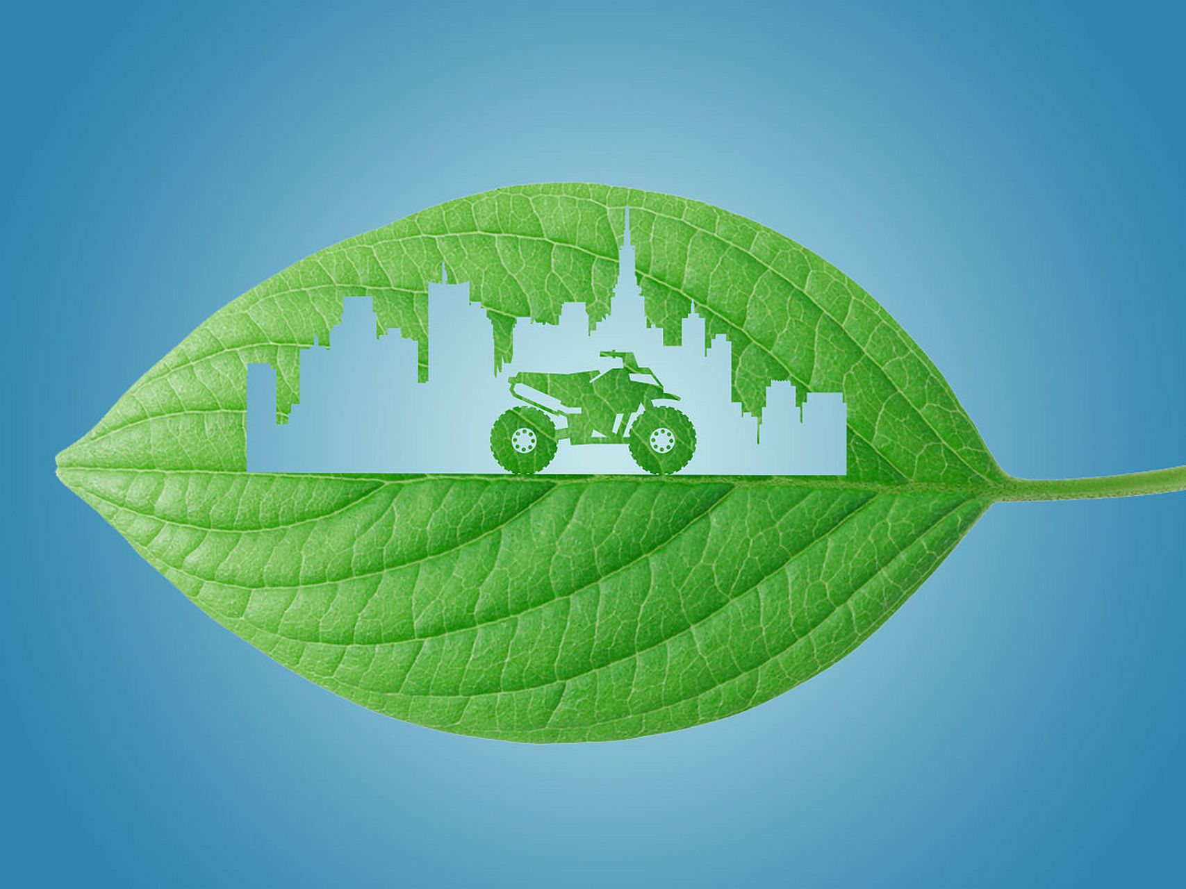 爱游戏娱乐-关于联盟“绿色未来”规划：能源利用和可持续发展对接全球环保标准的信息