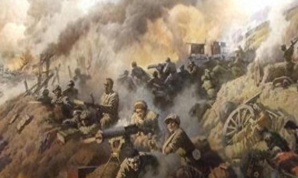 详细阅读:爱游戏体育官方网站-经典战役再现:那些令人热血沸腾的瞬间合集 爱游戏体育官方网站-经典战役再现:那些令人热血沸腾的瞬间合集