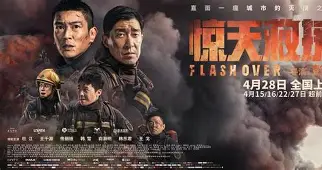 详细阅读:AIYOUXI.COM-包含“危机生死线:赛场上的救援奇迹”的词条 AIYOUXI.COM-包含“危机生死线:赛场上的救援奇迹”的词条