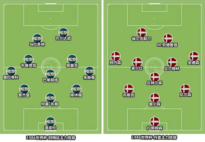 爱游戏体育官方网站-东部豪强排兵布阵,季后赛布局逐渐明朗