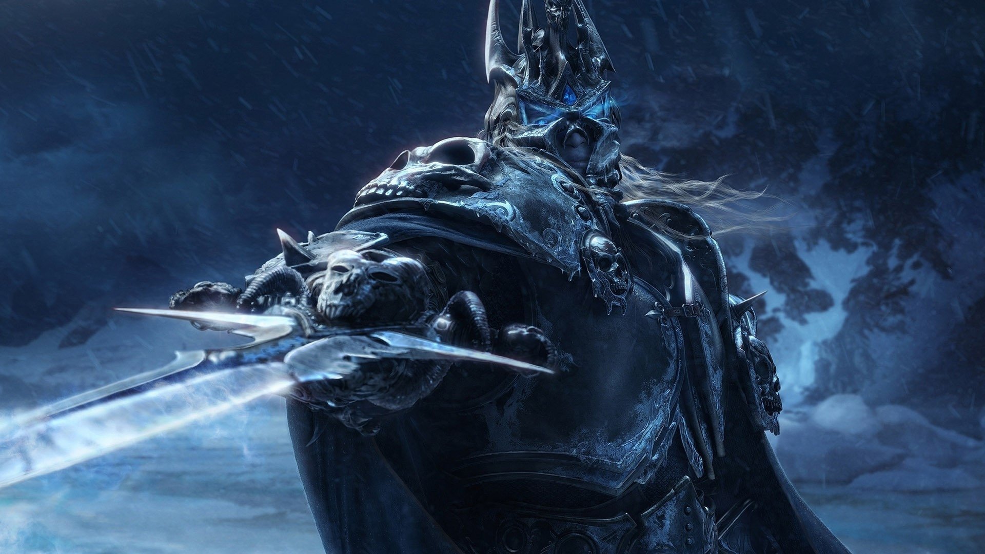 详细阅读:爱游戏电竞官网-NBA官方确定:2025年全明星赛新地点 爱游戏电竞官网-NBA官方确定:2025年全明星赛新地点