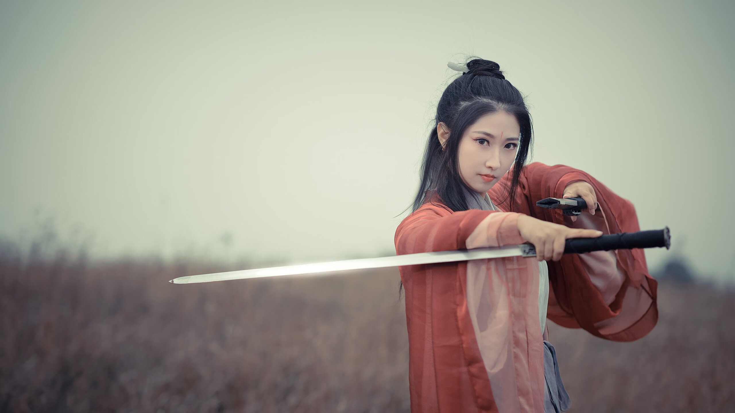 详细阅读:爱游戏平台-VALORANT 青年联赛备受期待,valorant esport 爱游戏平台-VALORANT 青年联赛备受期待,valorant esport