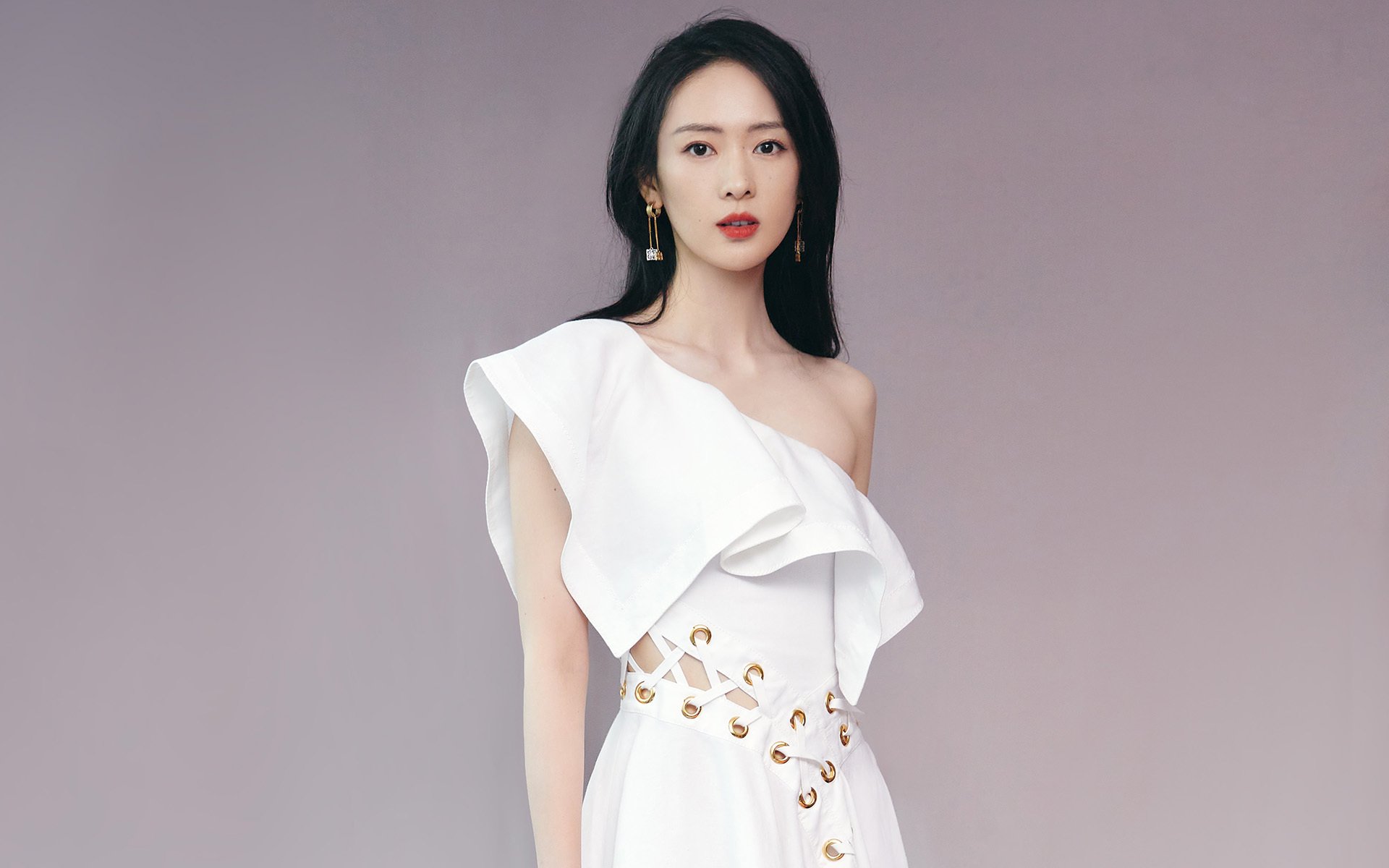 爱游戏体育-WRC观众故事:现场见证冠军诞生,wrc冠军一览表