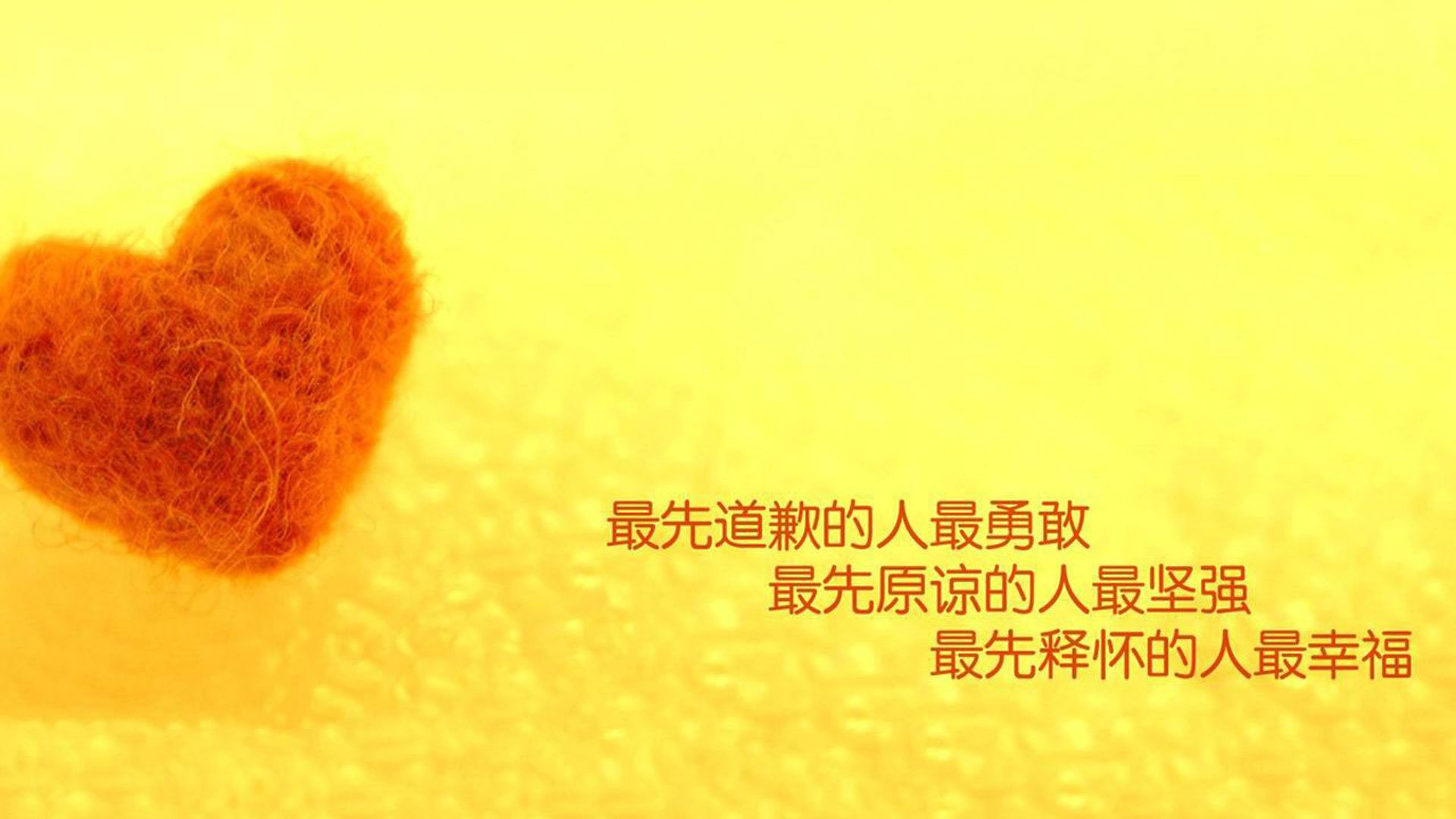 AYX体育-_冠军之战:历时多盘,精彩纷呈令人为之震撼_,冠军之巅节目