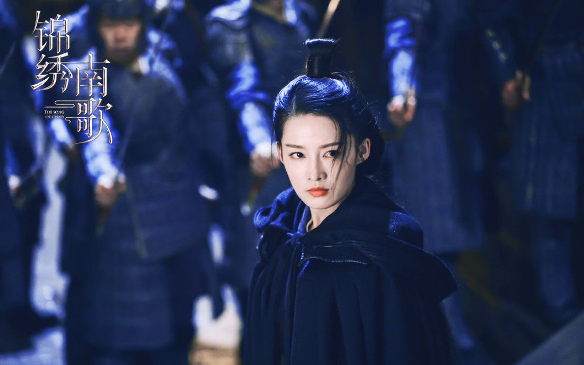 AYX SPORTS-_创新篮球训练基地：未来篮球巨星的摇篮_，创星篮球训练营