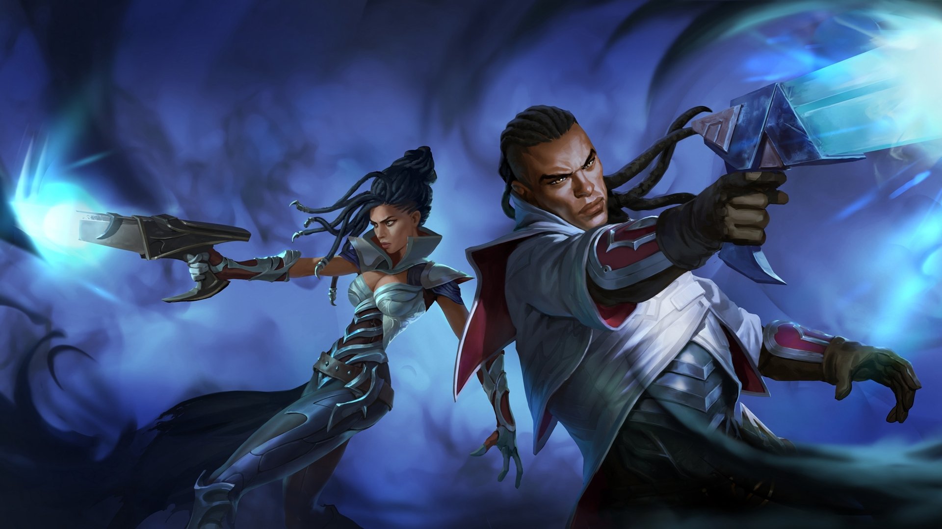 详细阅读:爱游戏娱乐平台-_森林跑:在绿意中迎接运动新风暴_,森林奔跑 爱游戏娱乐平台-_森林跑:在绿意中迎接运动新风暴_,森林奔跑