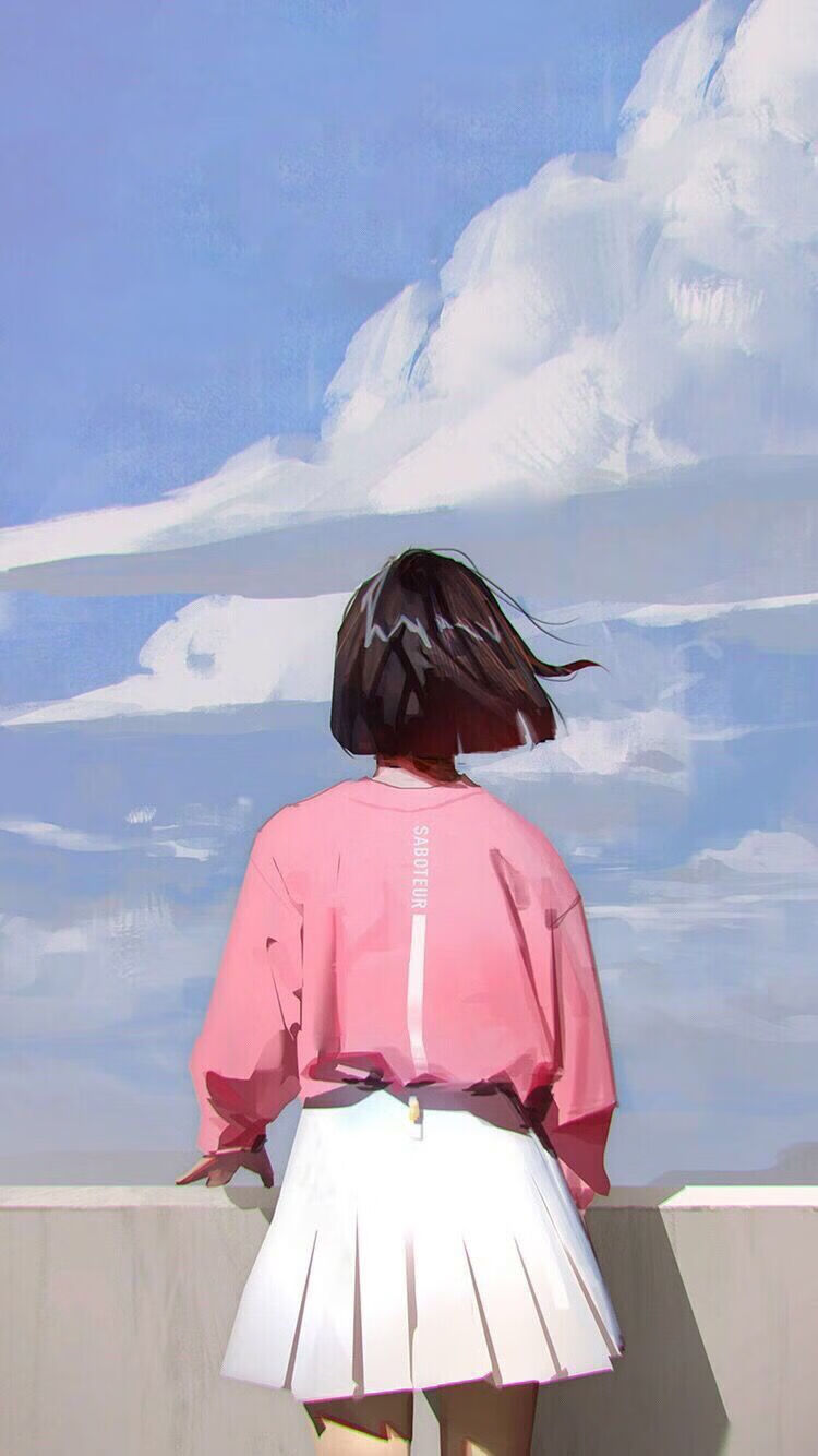 爱游戏体育app-_街头篮球嘉年华:都市青春的热血节日_,街头篮球2020春节活动