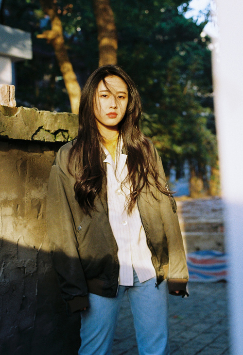 爱游戏在线登录入口-_跨界运动+电影盛典:艺术与运动的创新融合_,什么是艺术电影运动