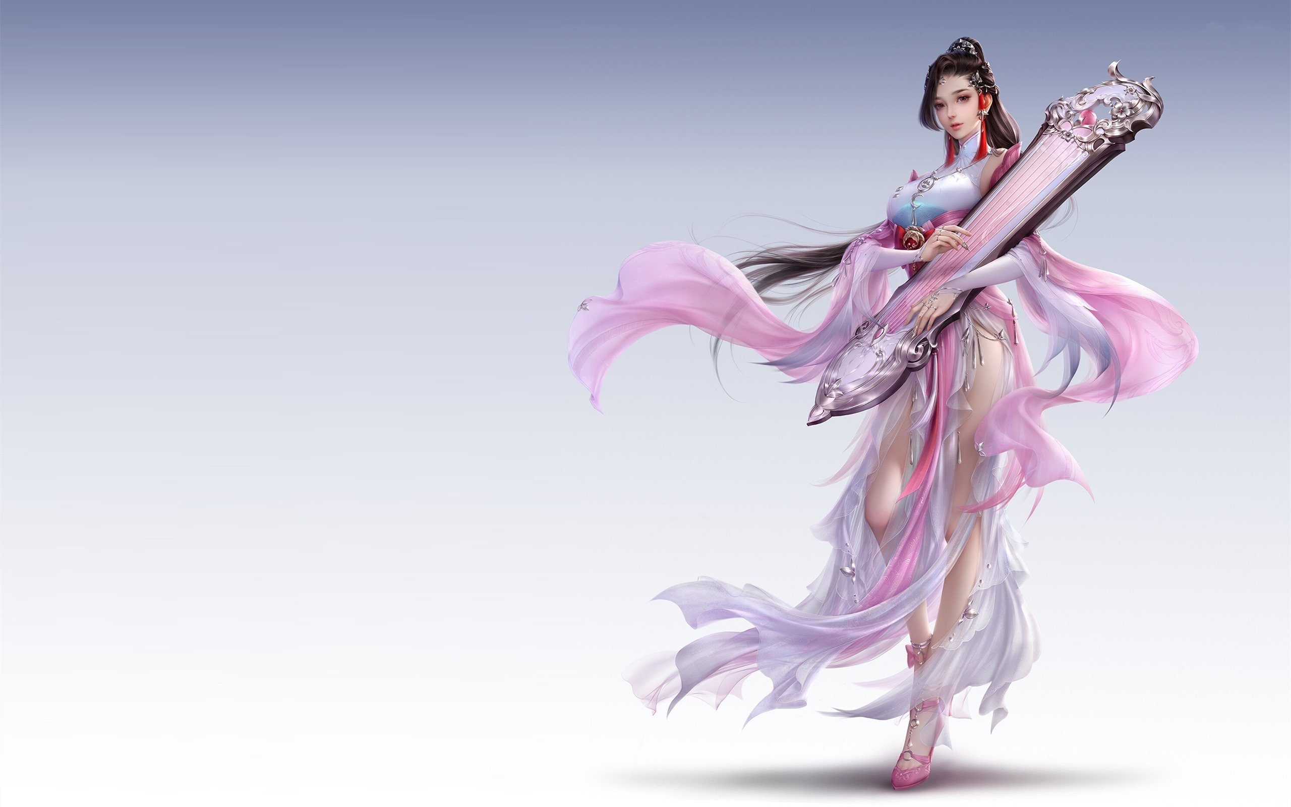 爱游戏娱乐-“未来足球明星：全国青少年足球大奖赛精彩纷呈”，2021青少年足球全国邀请赛