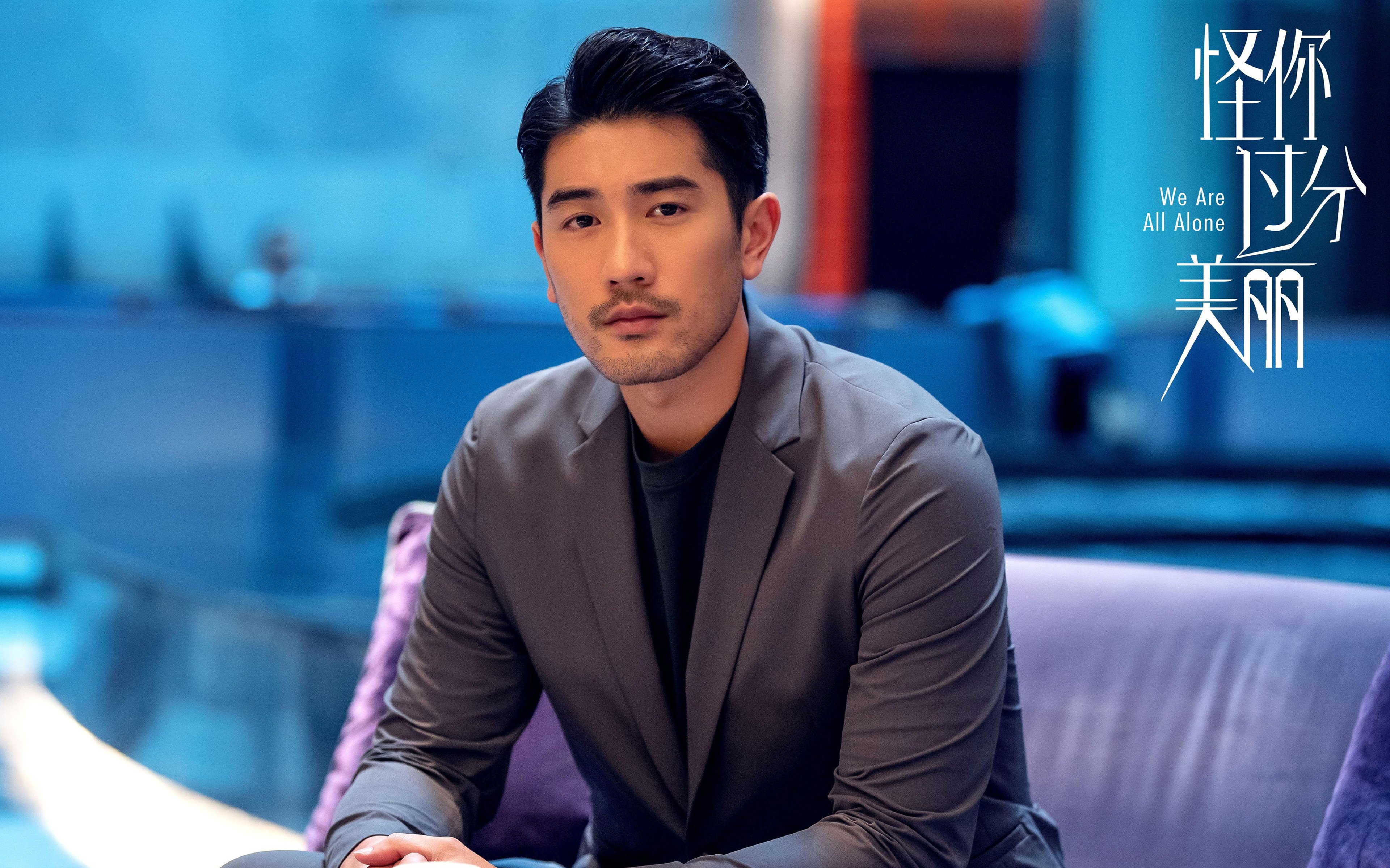 爱游戏体育APP下载-“青训基地引入高科技仿真训练系统,提升实战能力”,青训基地是什么