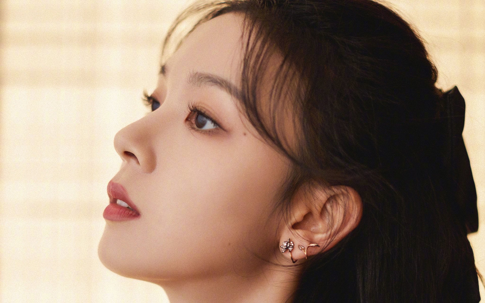 爱游戏体育APP下载-“青训基地引入高科技仿真训练系统,提升实战能力”,青训基地是什么