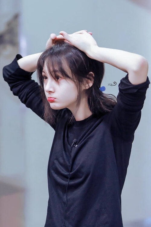 AYX SPORTS-“青训教练员资格认证体系全面升级,竞技水平再提升”,职业梯队青训教练招聘