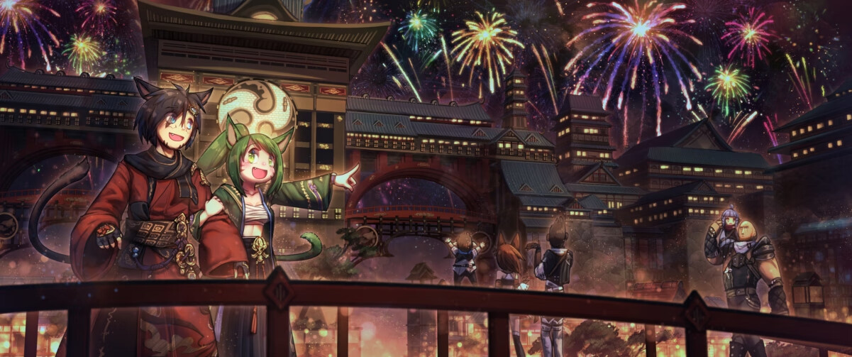 爱游戏中国官方网站平台-“青少年足球夏令营火热报名，开启梦想之旅”，2020全国青少年足球夏令营比赛视频