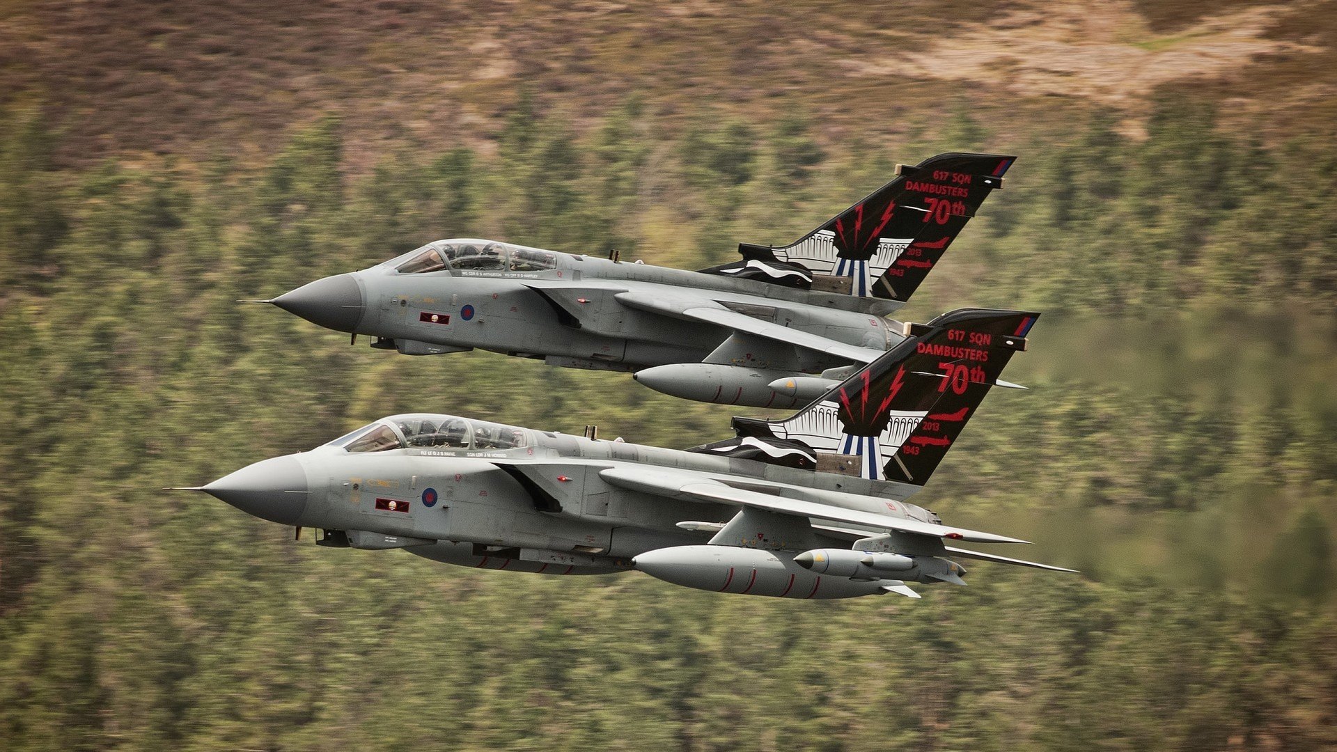 AIYOUXI.COM-“逆转奇迹：最精彩的逆风翻盘”，逆转奇兵百科