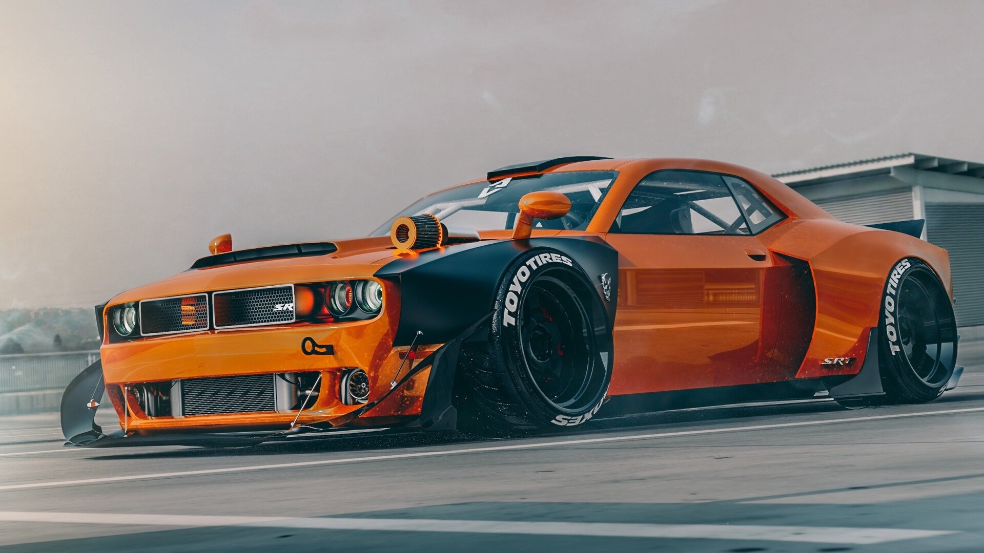 AIYOUXI.COM-《国际社交媒体上的电竞话题热度持续升高》，国际电竞游