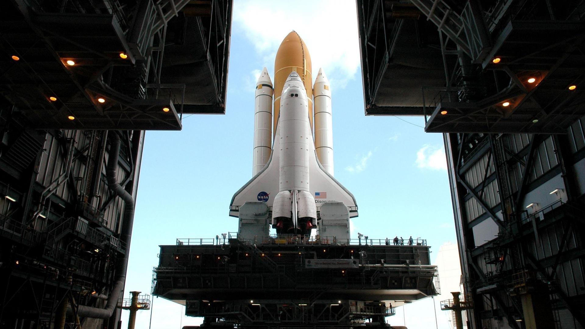 详细阅读:爱游戏体育APP下载-《守望先锋自走棋锦标赛,战术创新频出》,守望先锋比赛视频2020 爱游戏体育APP下载-《守望先锋自走棋锦标赛,战术创新频出》,守望先锋比赛视频2020