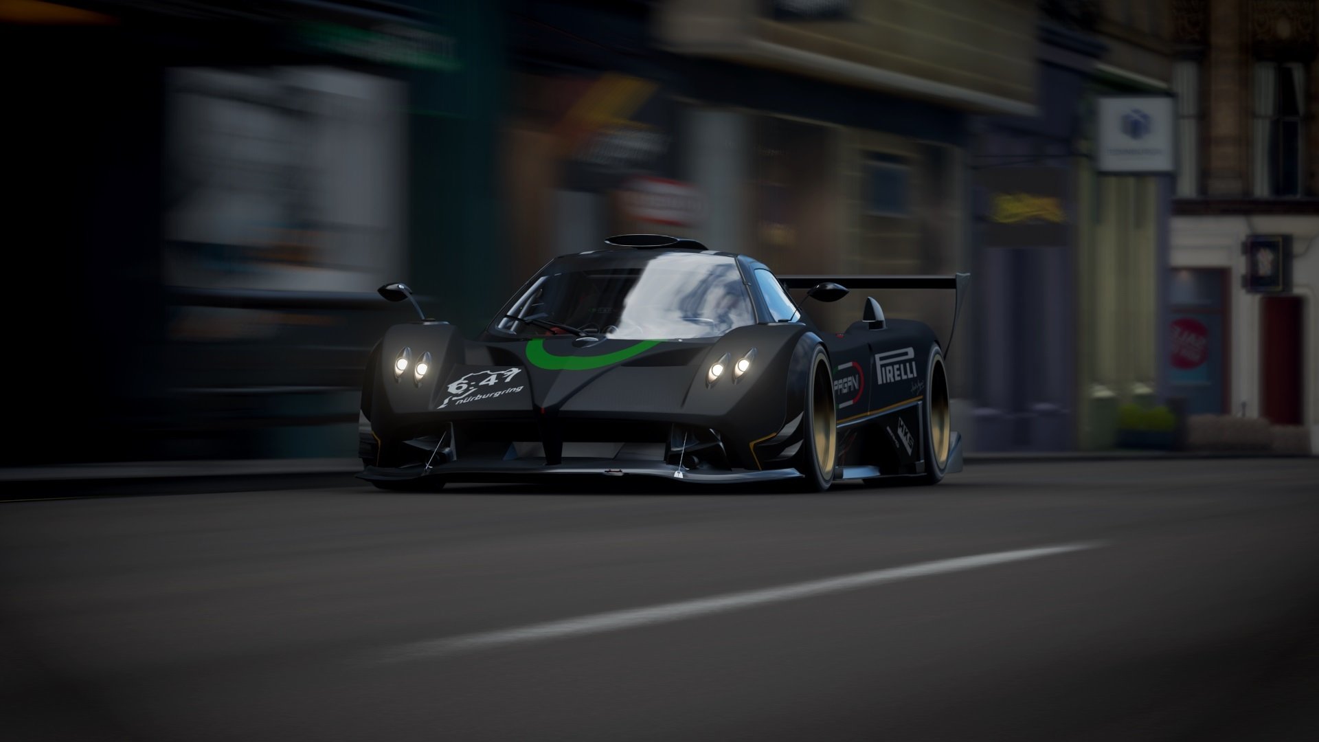 爱游戏体育官方网站-从沙尘到冰雪:WRC面对极端环境的策略