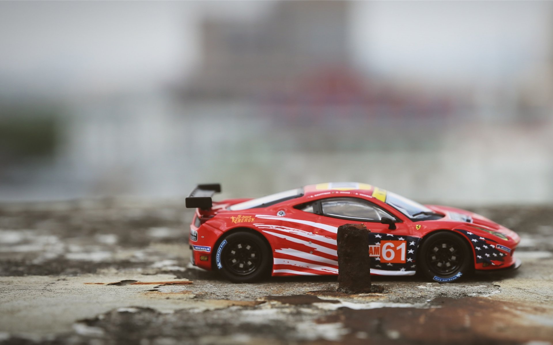 AYX SPORTS-传统武术花样赛，展现古老技艺的新风采，传统武术大赛