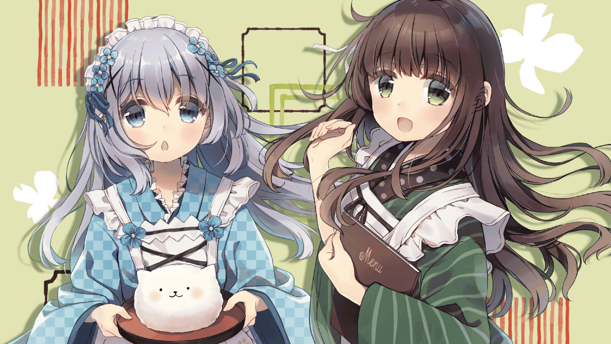 爱游戏app下载-全球车迷狂欢：不同国家的赛场习俗，国外赛车场地