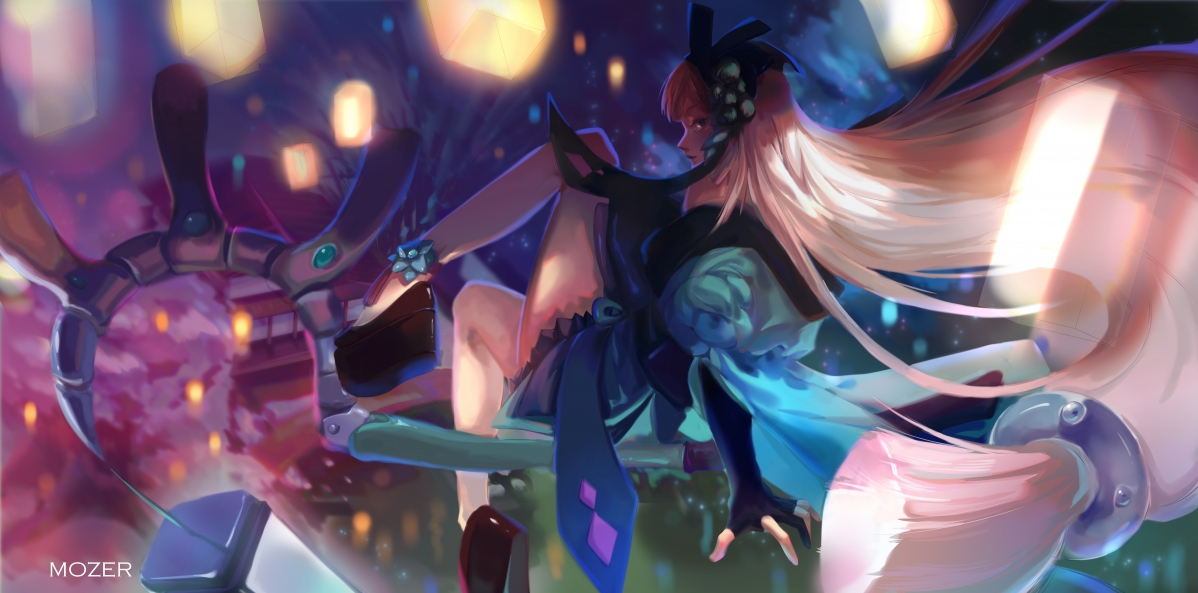 爱游戏app-史上最精彩的“团队合作”绝技：“配合无缝”精彩纷呈！，团队合作配合语句