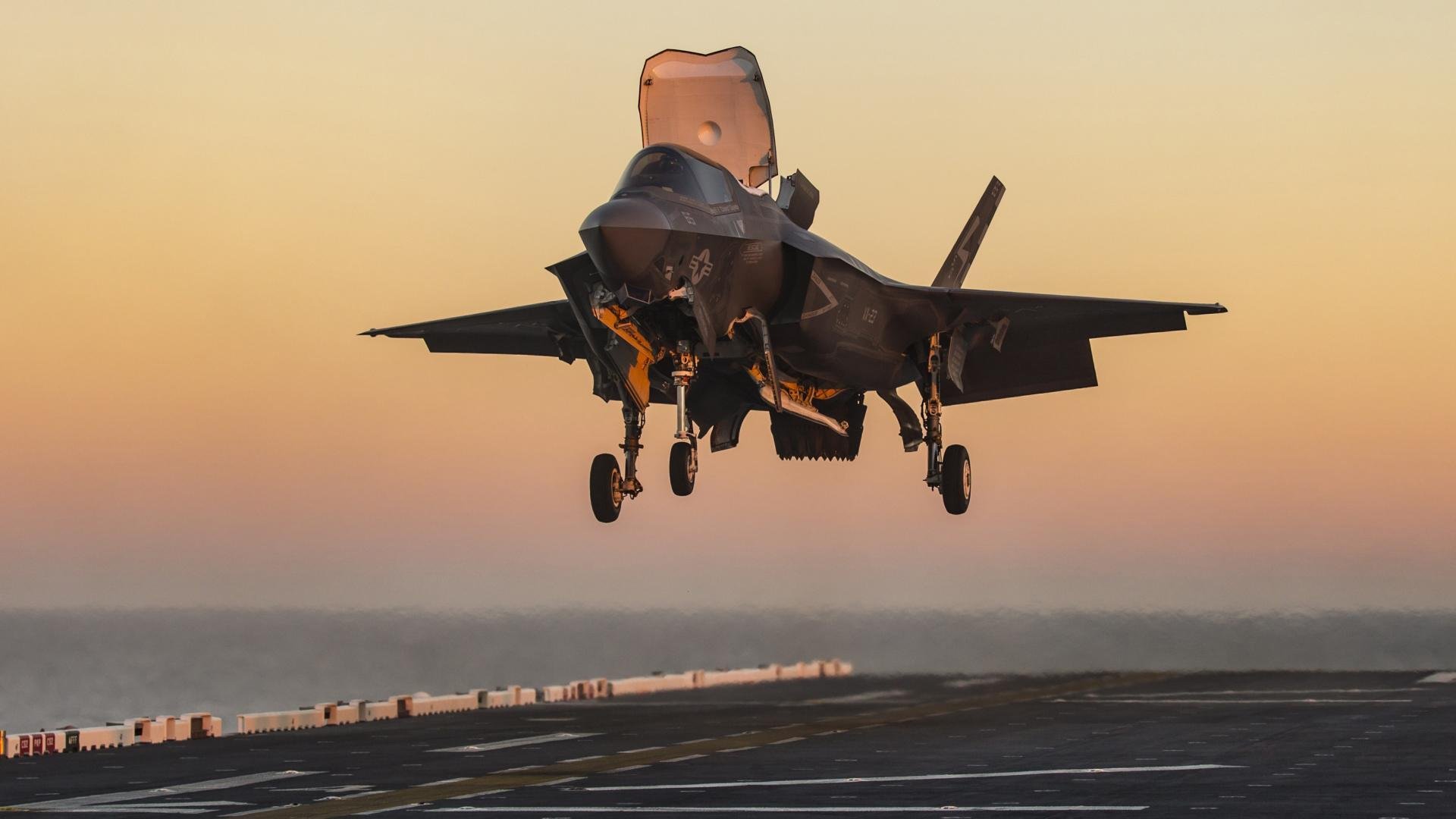 爱游戏中国官方登录入口网站-太空狼人杀“推理之巅”全球挑 战火热开战