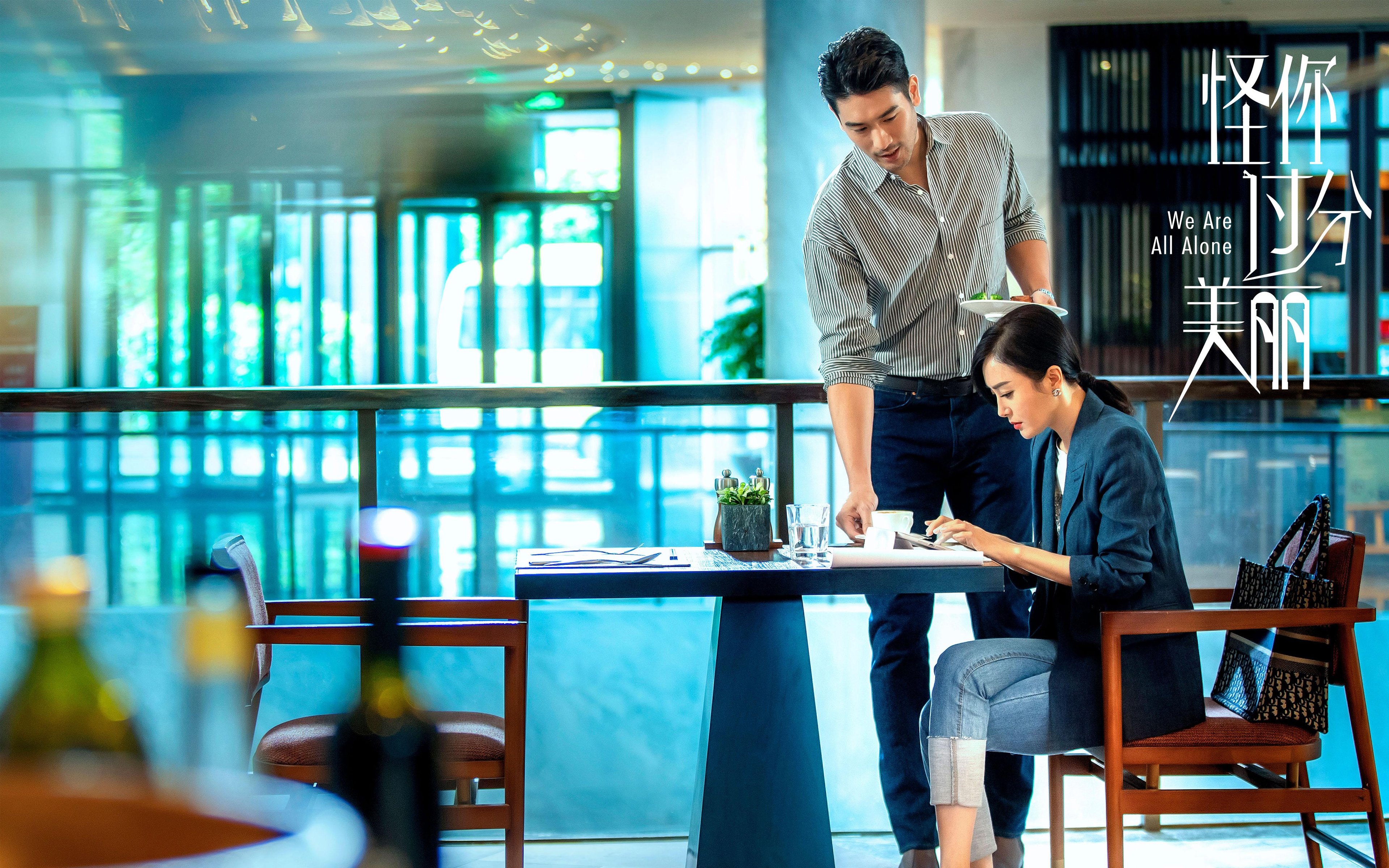 爱游戏 电竞-奥运爆冷：法国男足不敌南非，法国 男足