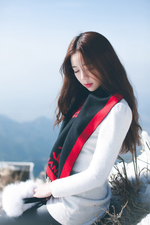 爱游戏app下载-德甲高水平,球迷留言支持,德甲 球迷