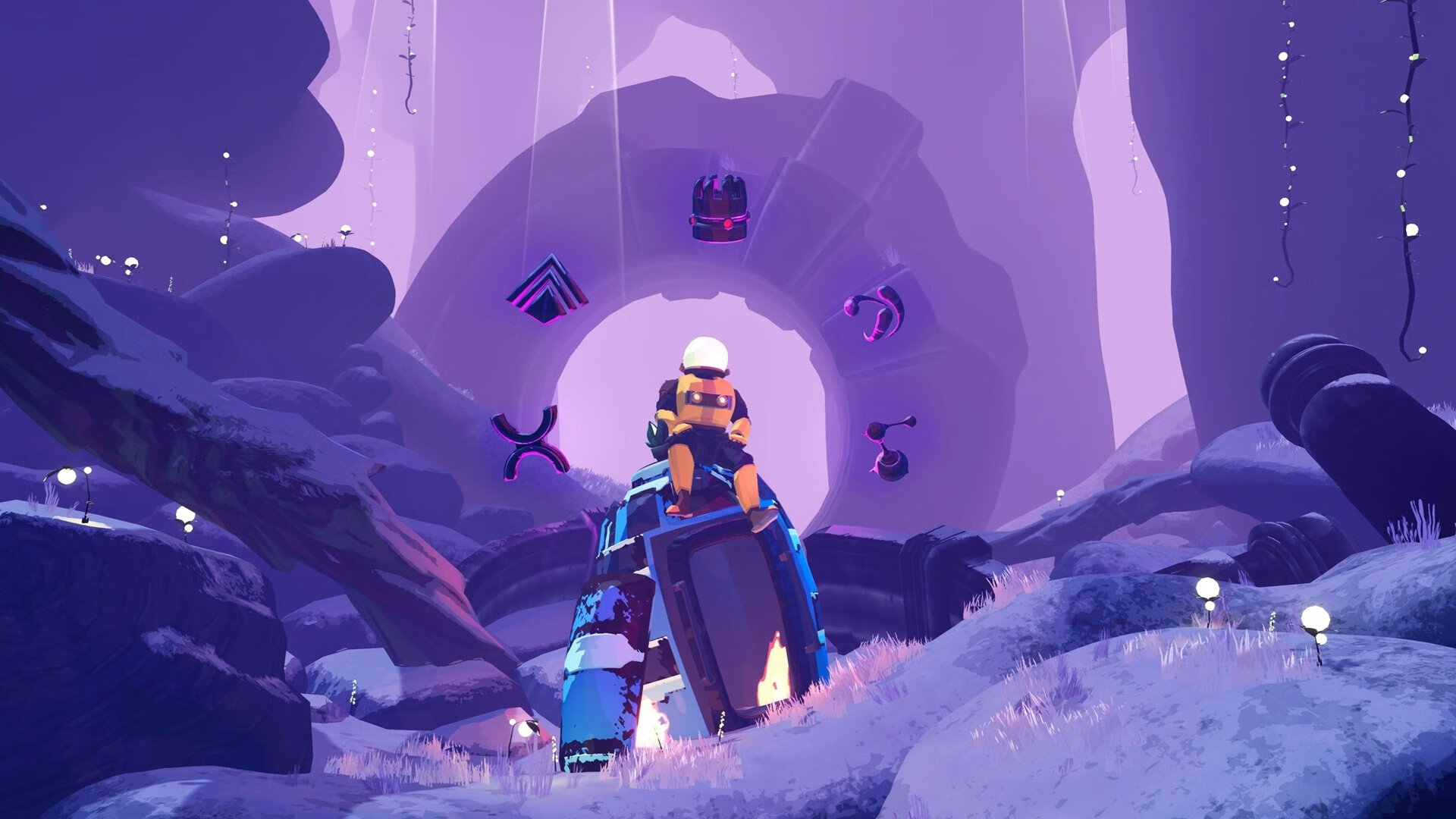 详细阅读:爱游戏登录入口-德甲排名:拜仁继续领跑,但多特和莱比锡紧随其后,德甲intro 爱游戏登录入口-德甲排名:拜仁继续领跑,但多特和莱比锡紧随其后,德甲intro