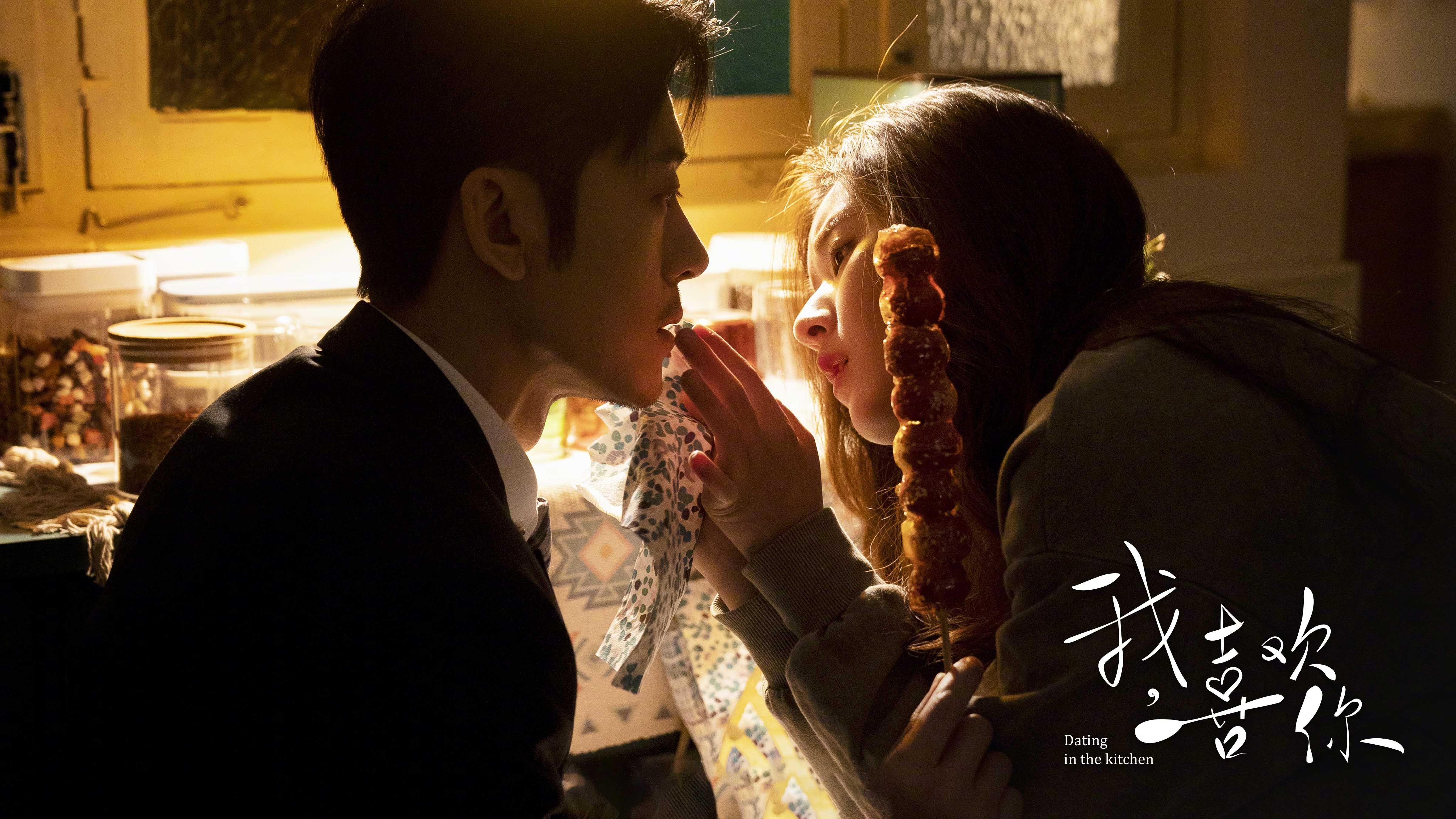 AYX体育官网-智能传感器：实现实时性能优化，智能传感器的原理