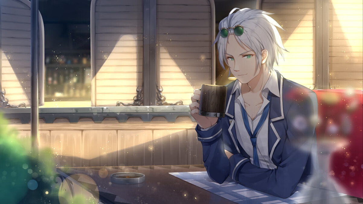 爱游戏中国官方登录入口网站-日本男足比赛中表现出顽强意志，日本男足比赛中表现出顽强意志的球员