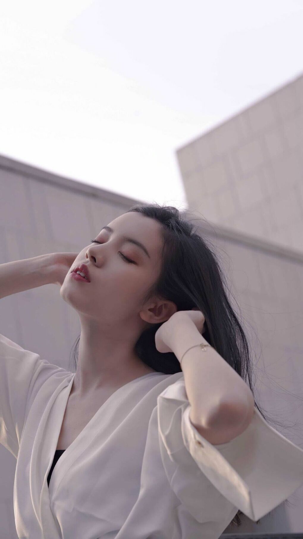 详细阅读:爱游戏中国官方登录入口网站-日本队比赛战术获国际认可,日本队比赛结果 爱游戏中国官方登录入口网站-日本队比赛战术获国际认可,日本队比赛结果