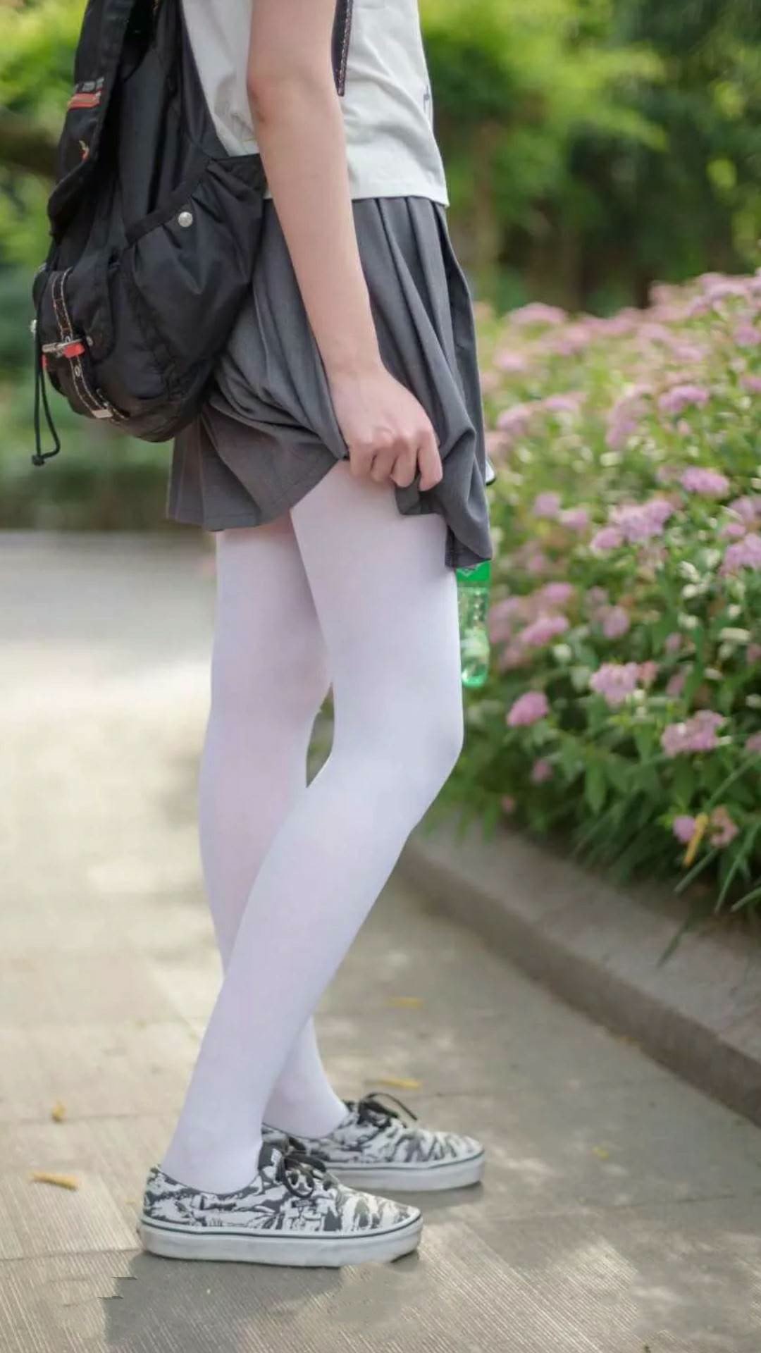 详细阅读:AYX体育官网-无限极跳绳锦标赛,锻炼身体的简单快乐,无限极减脂操 AYX体育官网-无限极跳绳锦标赛,锻炼身体的简单快乐,无限极减脂操