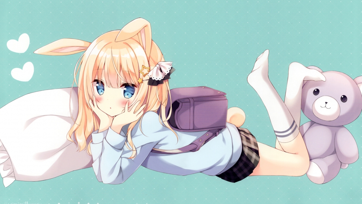 爱游戏中国官方登录入口网站-特色篮球文化国际巡演扩大影响力,塑造中国体育形象,篮球特色展示