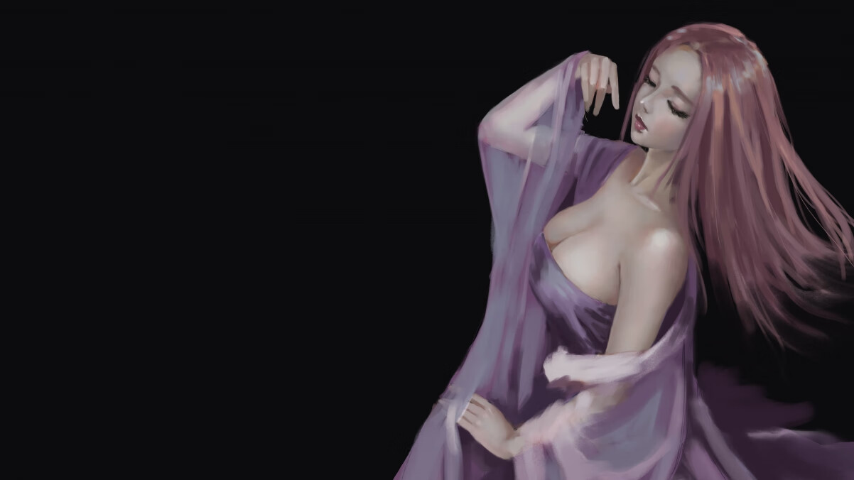 爱游戏综合娱乐-米兰双雄领跑意甲,能否终结多年等待?,米兰意甲多少场不败了