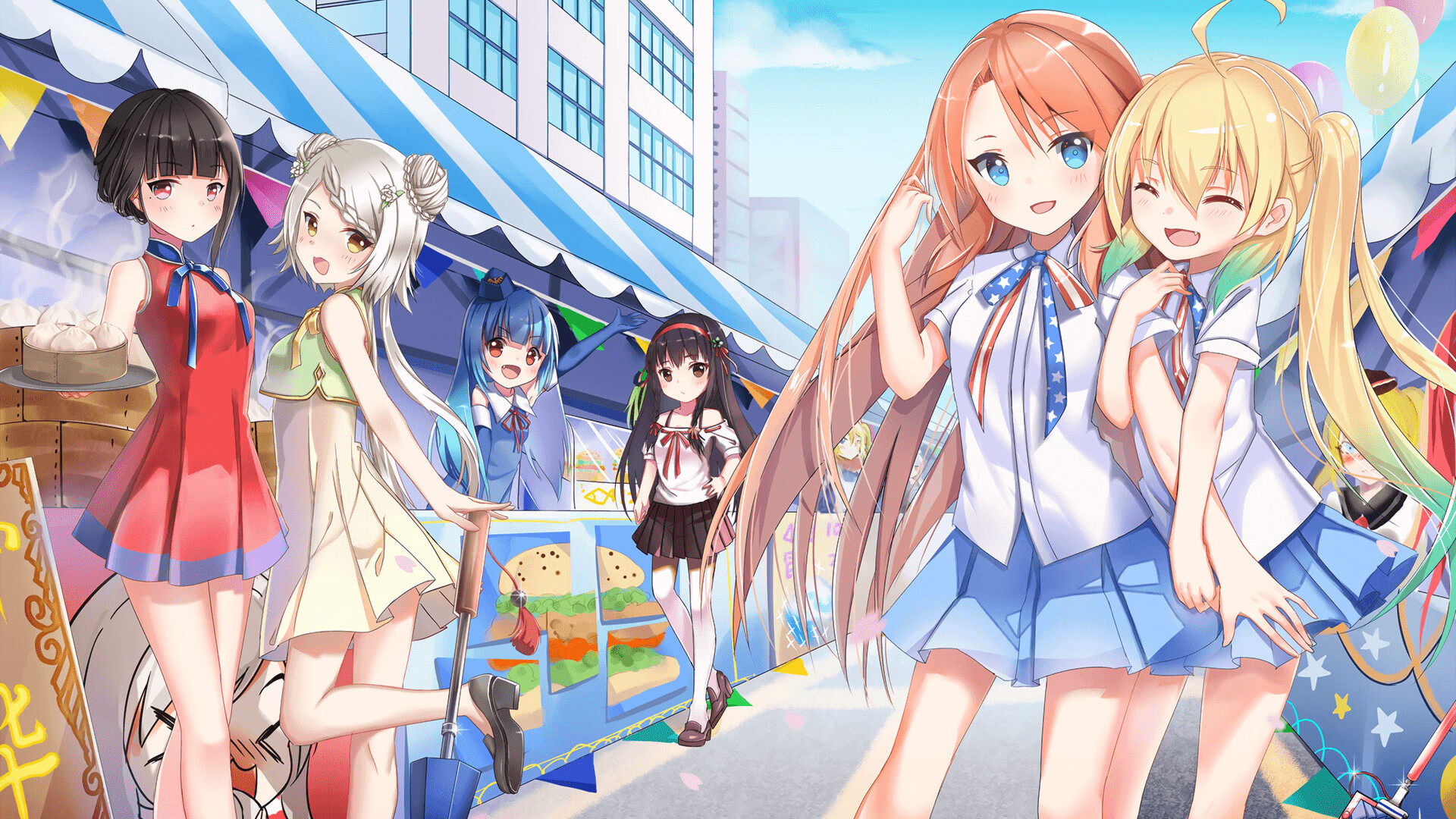 爱游戏中国官方网站平台-篮球裁判员执法规范化水平提高,篮球裁判员管理办法