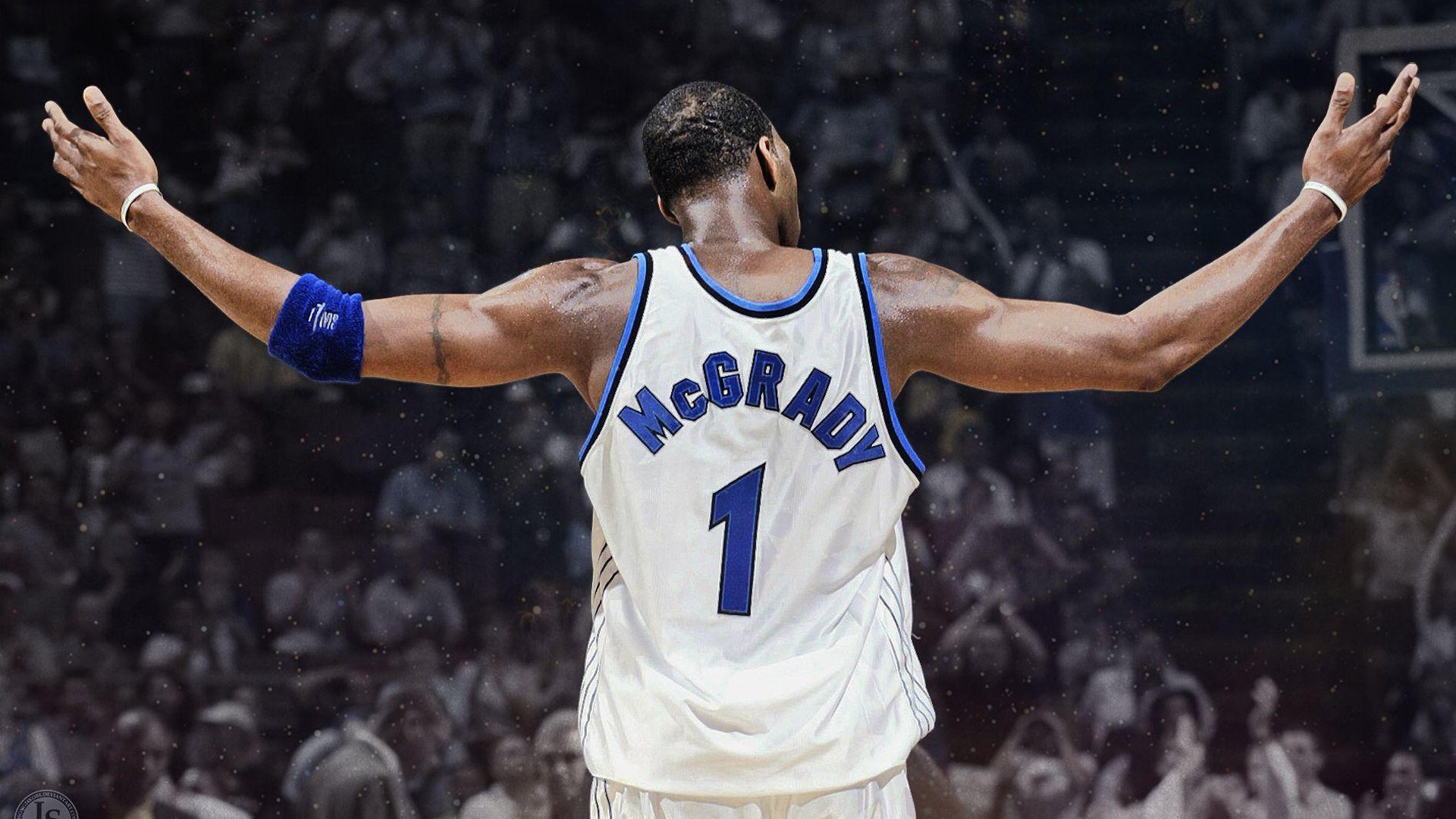 AIYOUXI.COM-篮球赛事观众互动体验创新升级，篮球比赛观众席视角