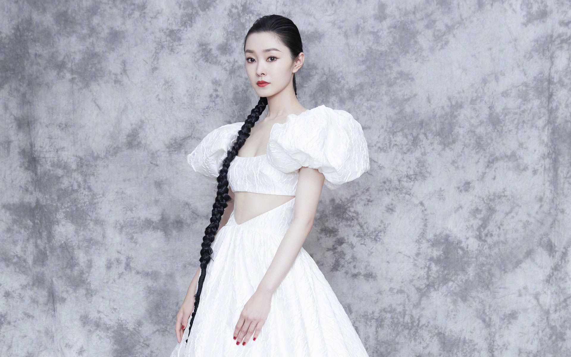 爱游戏体育官方网站-英雄联盟 冠军争夺进入关键阶段,英雄联盟获得冠军的队伍