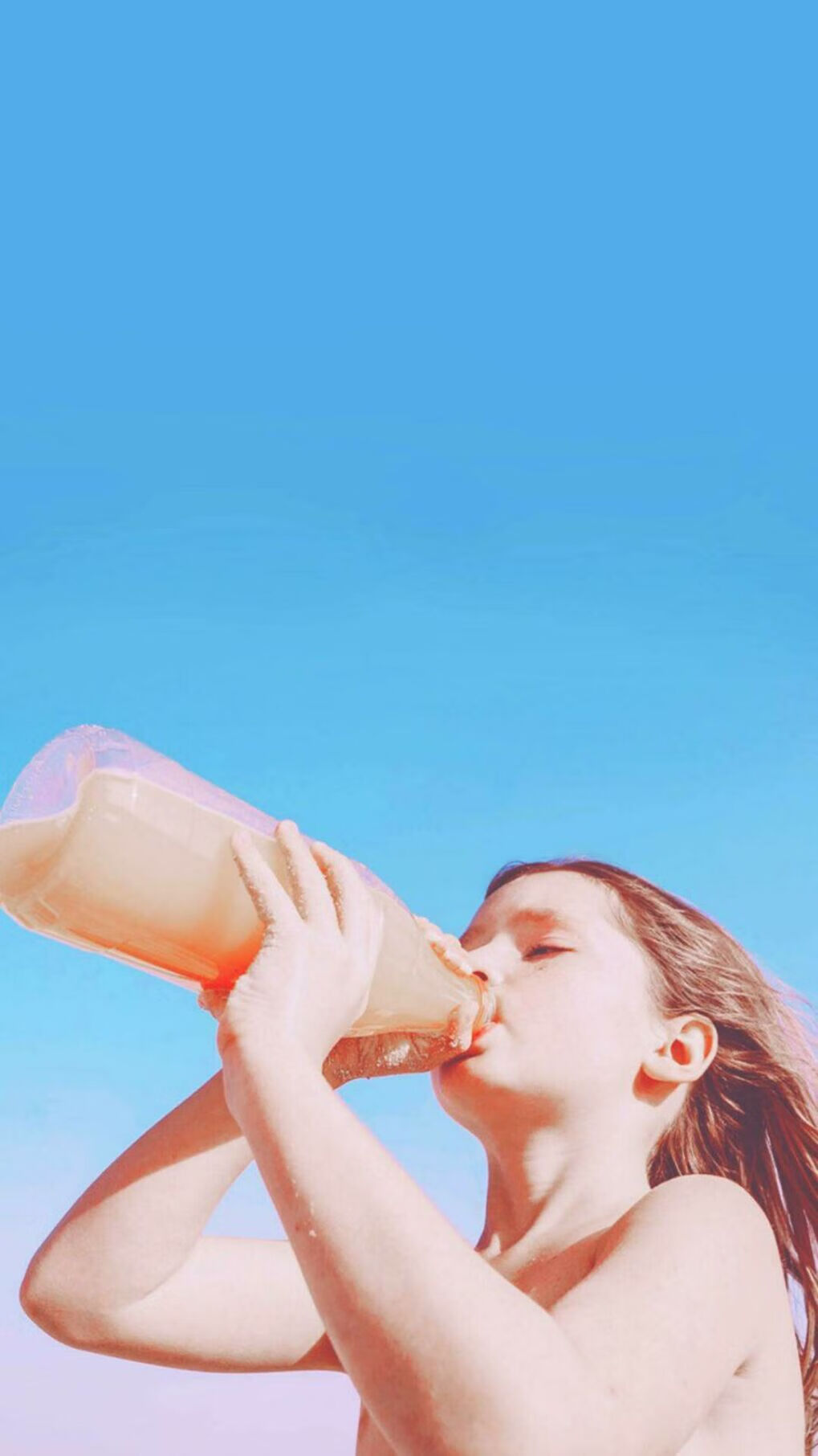 爱游戏下载-赛季最精彩的“团队配合”瞬间“集锦”大公开，团队搭配赛该死的甜美