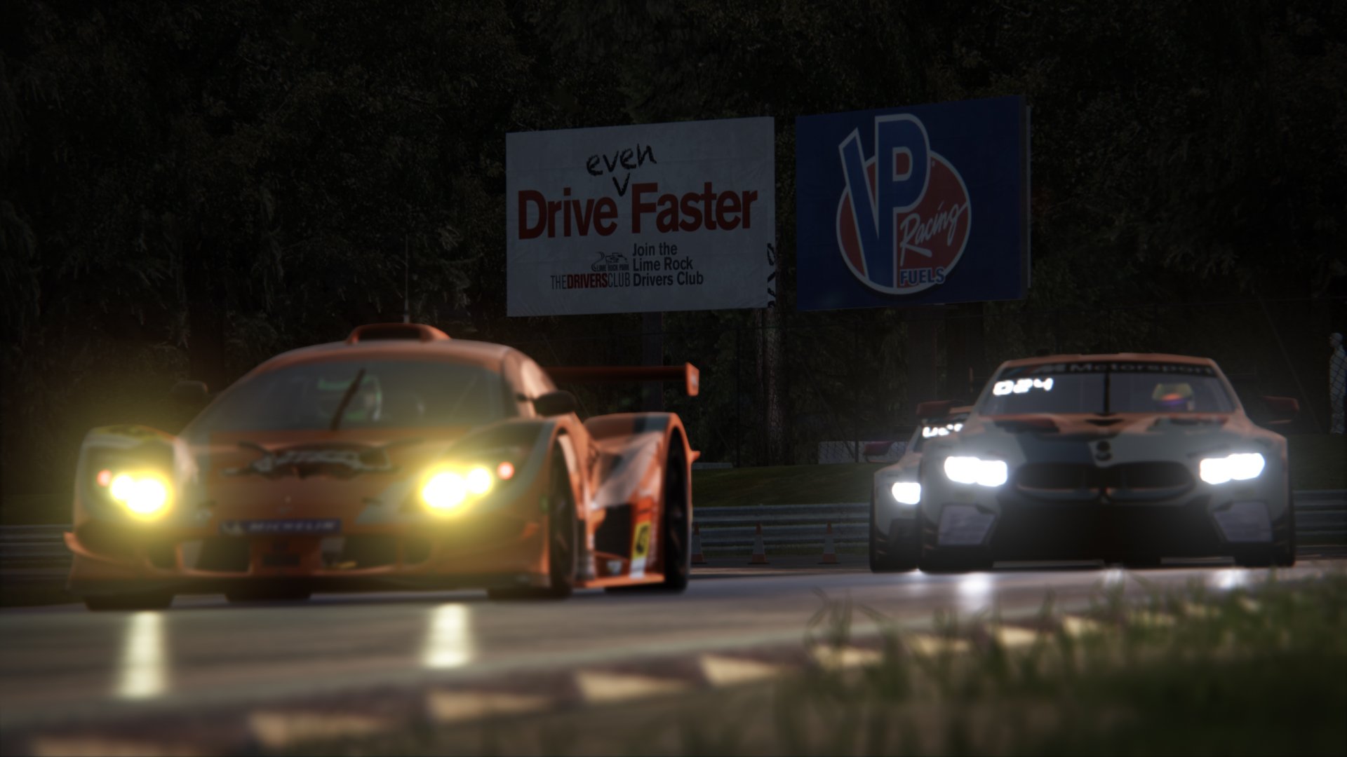 爱游戏在线登录入口-转折点：一场比赛中的战术调整如何改变结果？，球赛战术