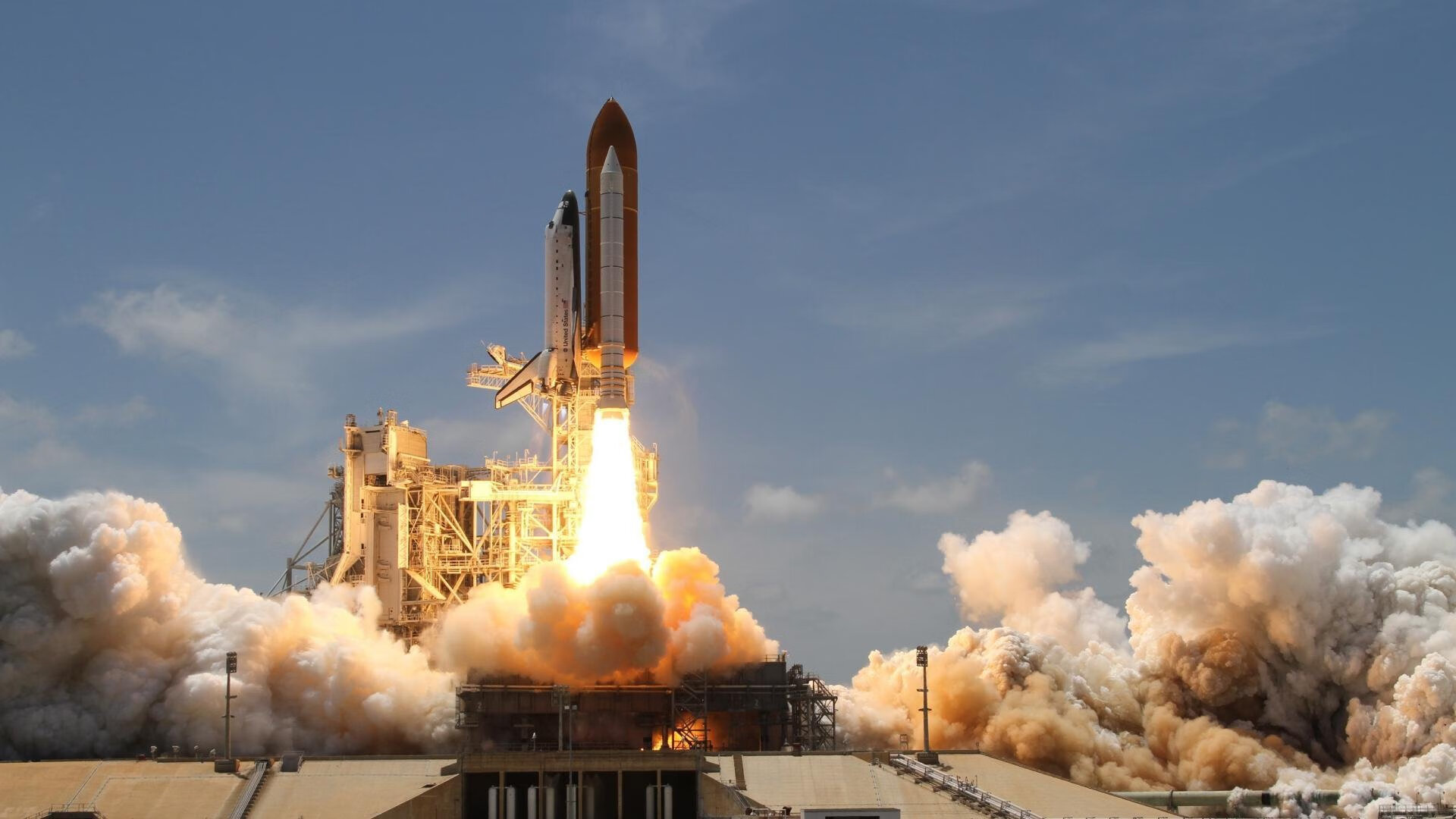 爱游戏在线登录入口-转折点:一场比赛中的战术调整如何改变结果?,球赛战术