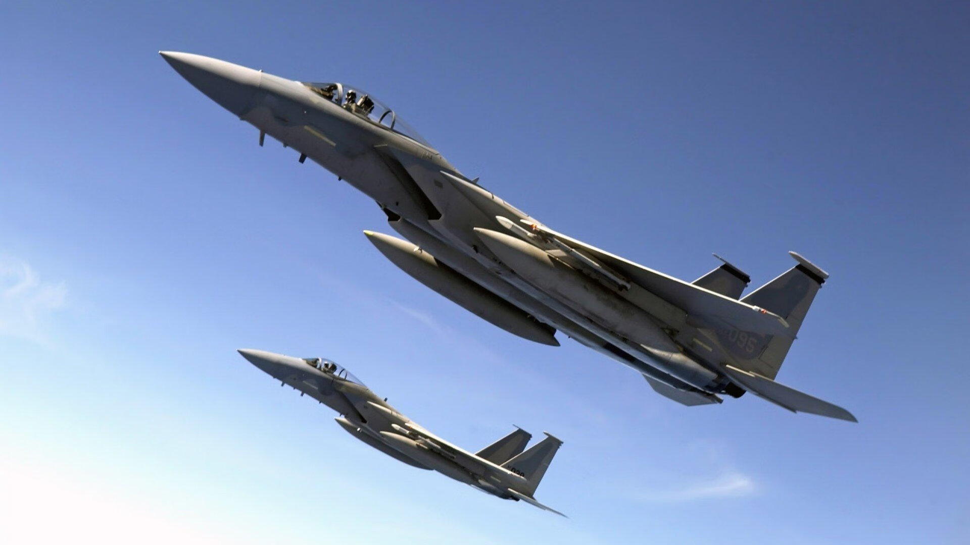 爱游戏体育（AYX）官方APP下载-边境穿越越野赛，挑战最远疆域，穿越边境情况