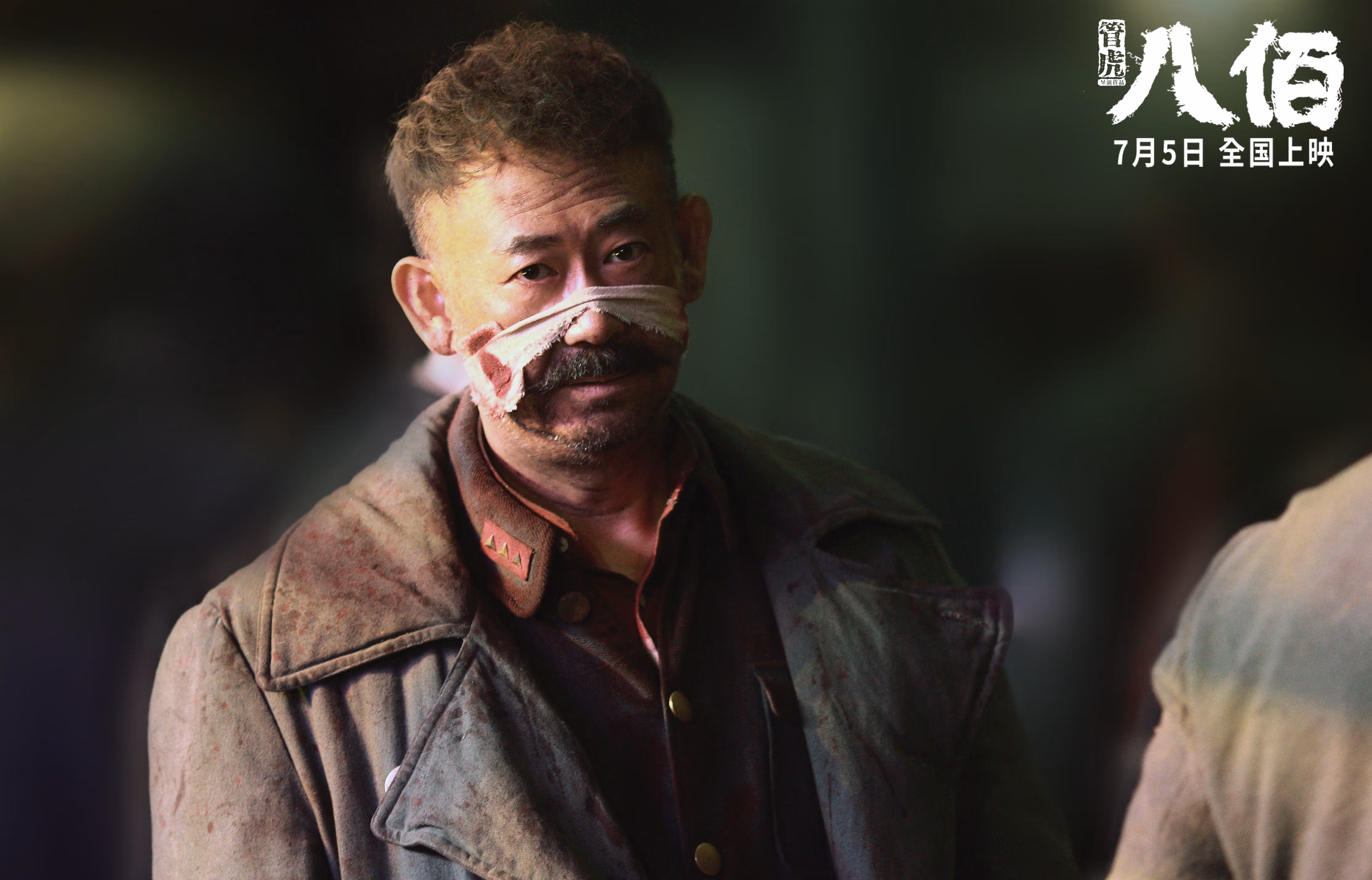 爱游戏体育(AYX)官方APP下载-车手慈善行动感动人心,赞助车手的内容