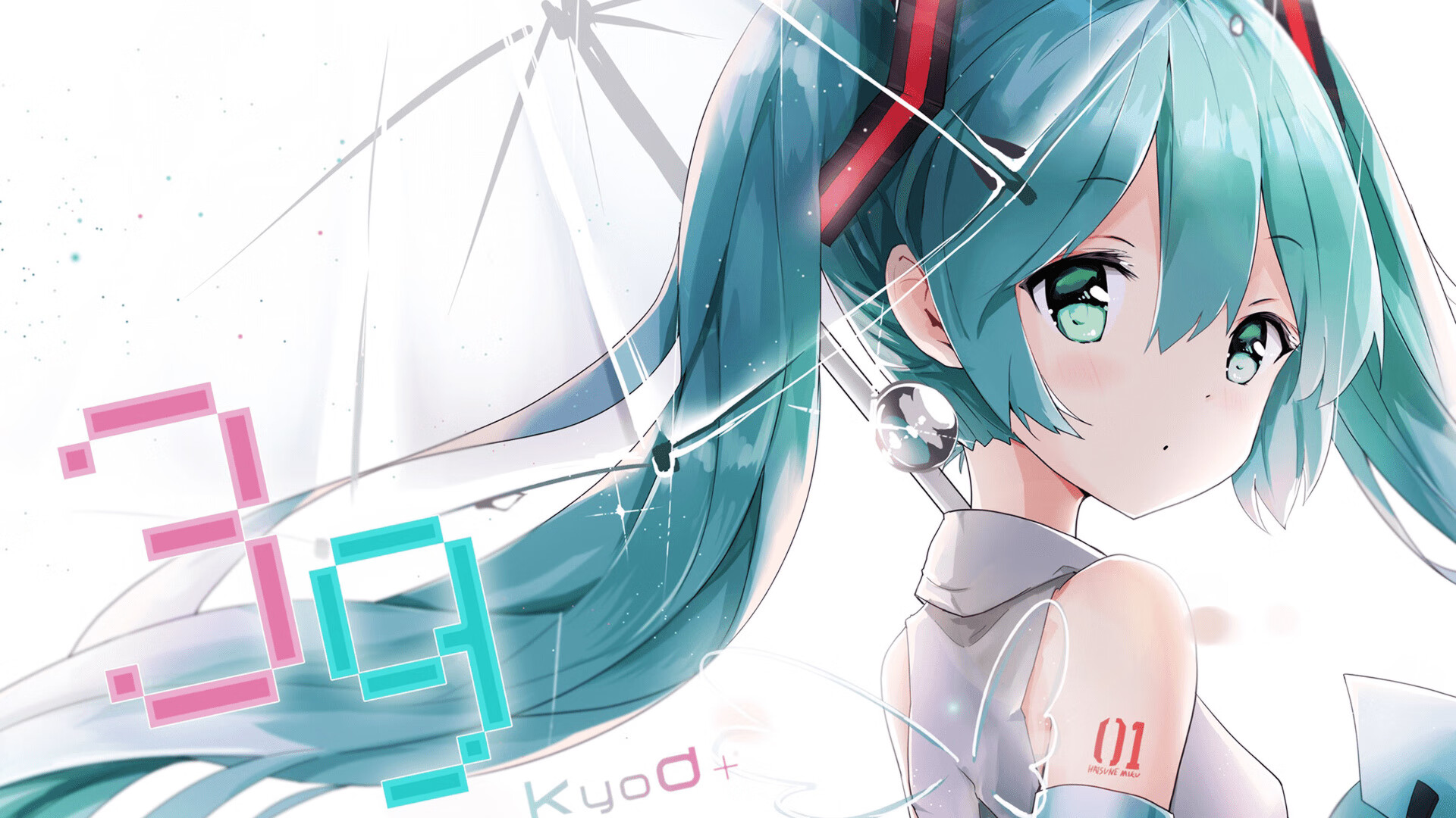 爱游戏官方-青少年足球助学计划落地,帮助贫困地区少年踢上梦想的足球,青少年足球政策文件