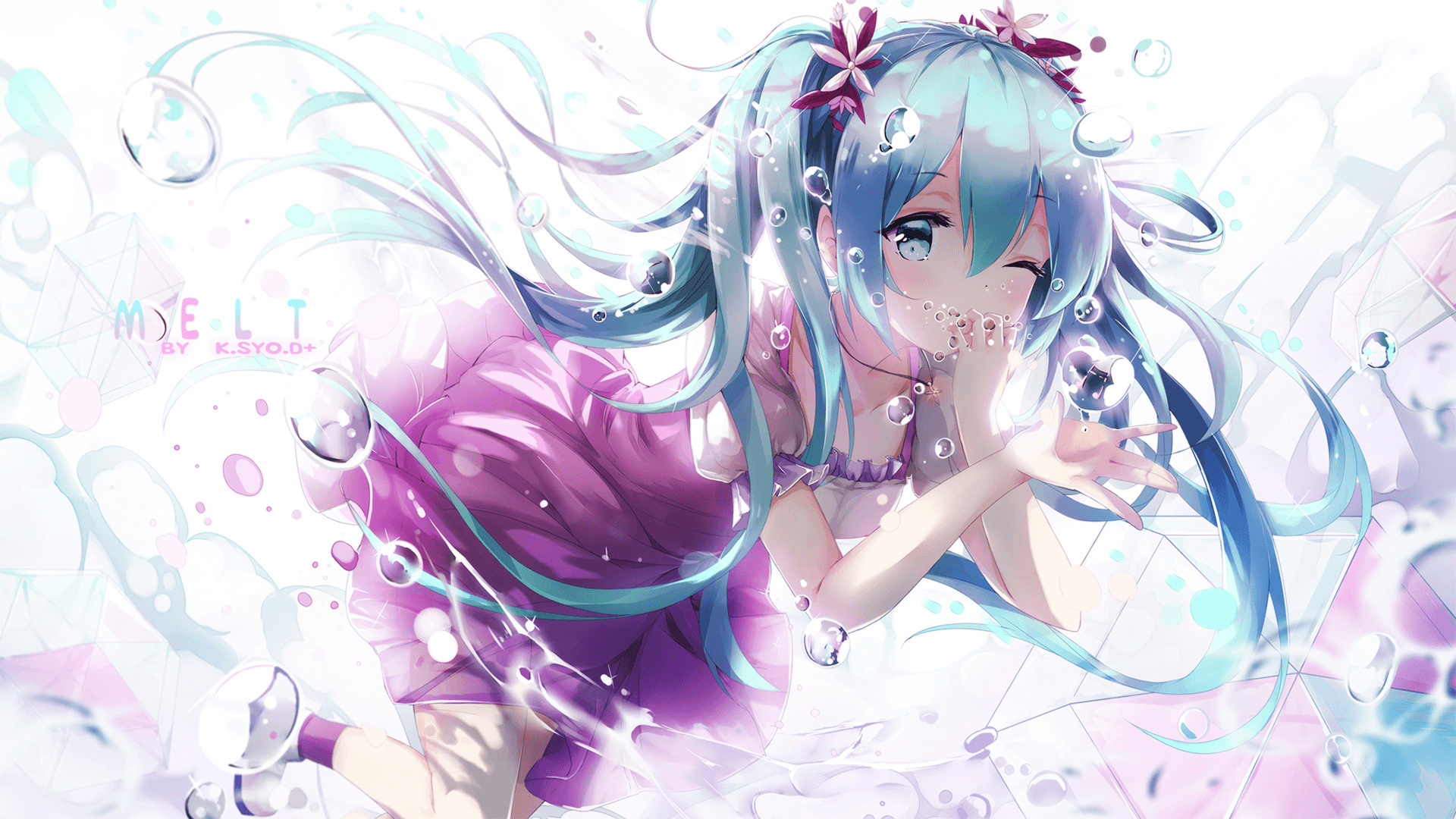 AYX GAME-AC米兰客场大胜罗马,伊布拉希莫维梅开二度,ac米兰与伊布续约