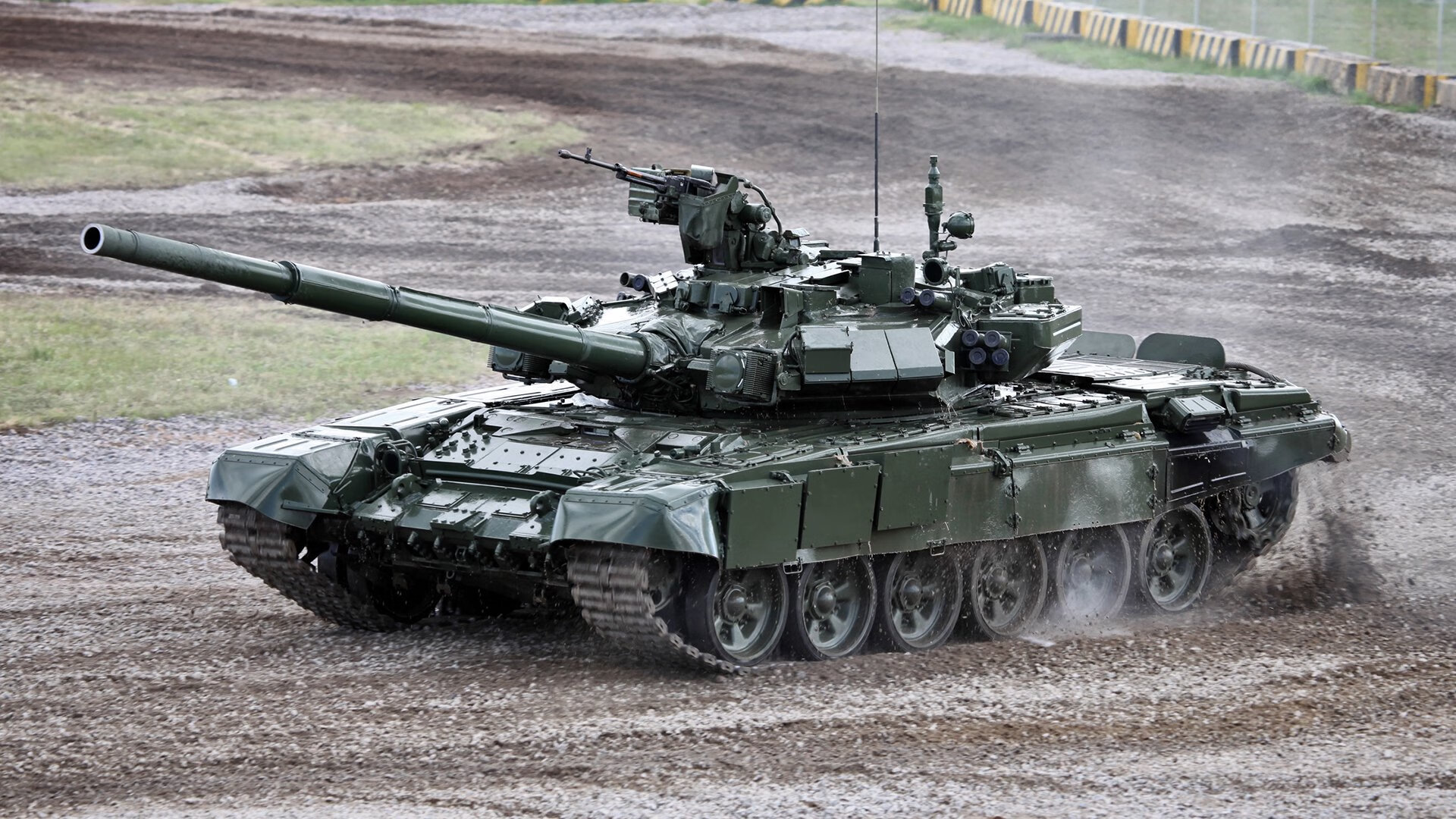 爱游戏体育APP下载-LPL解说团队开展专业术语标准化培训，lol解说专业术语