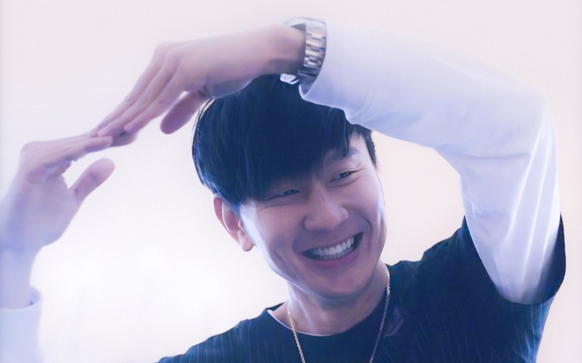 爱游戏体育APP下载-LPL解说团队开展专业术语标准化培训,lol解说专业术语