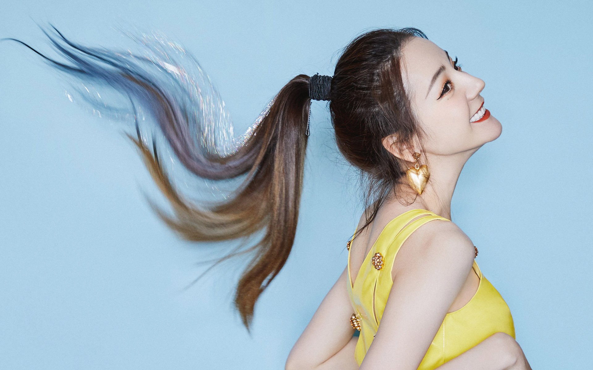 爱游戏官方网站-LPL裁判组完成国际执裁技术交流，lol裁判