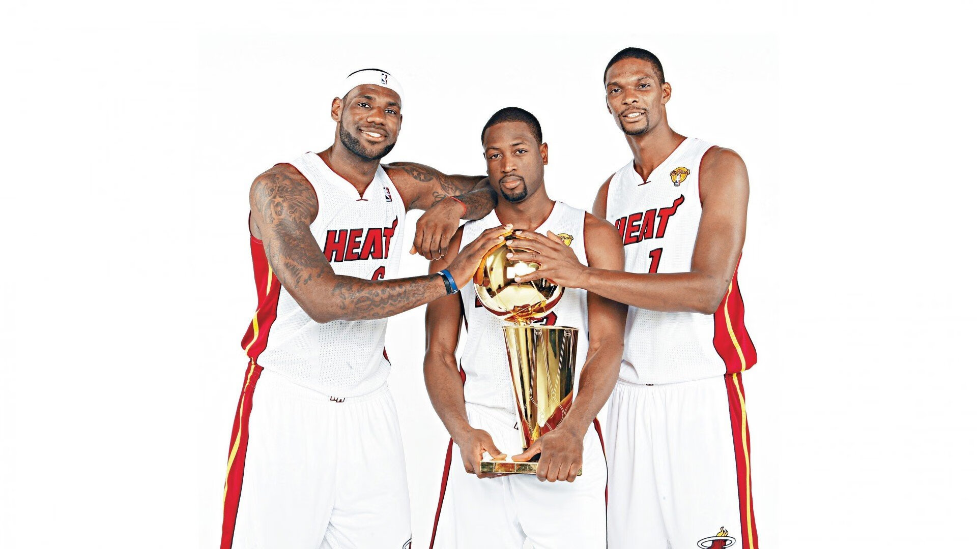 爱游戏-丹麦战队 Heroic 在 ESL One Cologne 中获得第二名，丹麦队官方