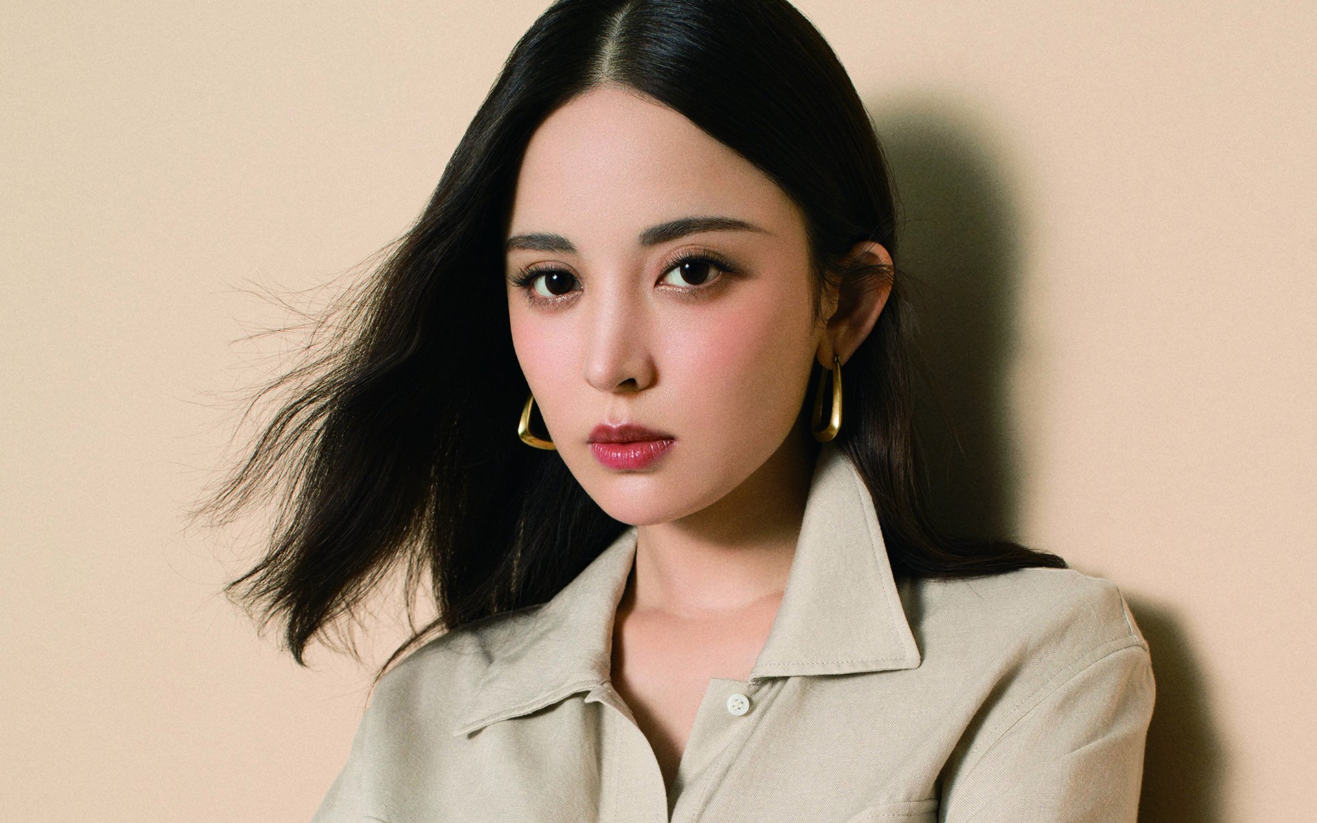 爱游戏官方网站-中超赛程合理调整，比赛更具看点，中超赛程调整时间