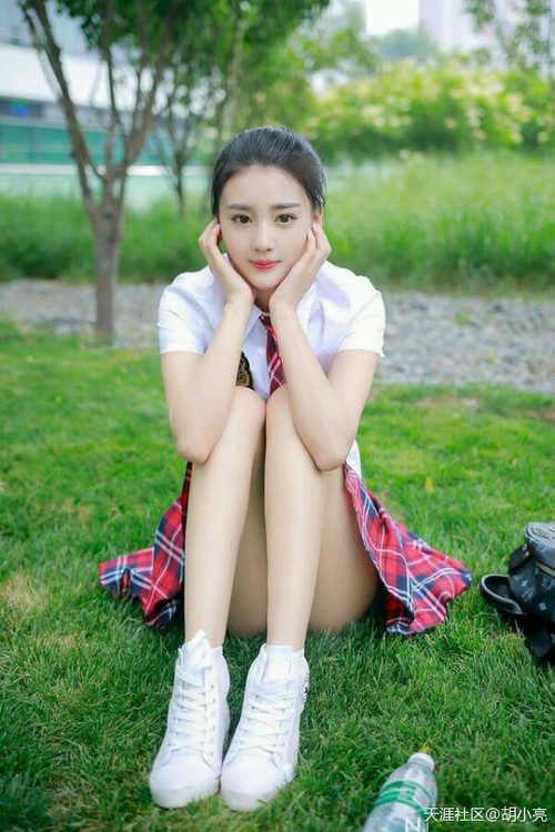 爱游戏官网-中超引援门槛是否应与国家队发展同步考虑,中超引援调节费规则